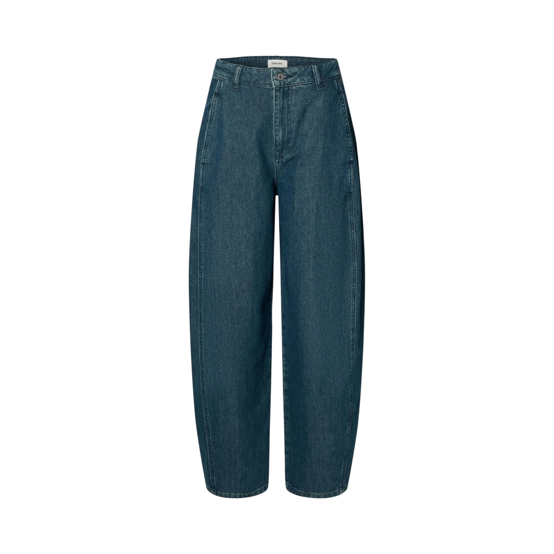 Selected Jeans