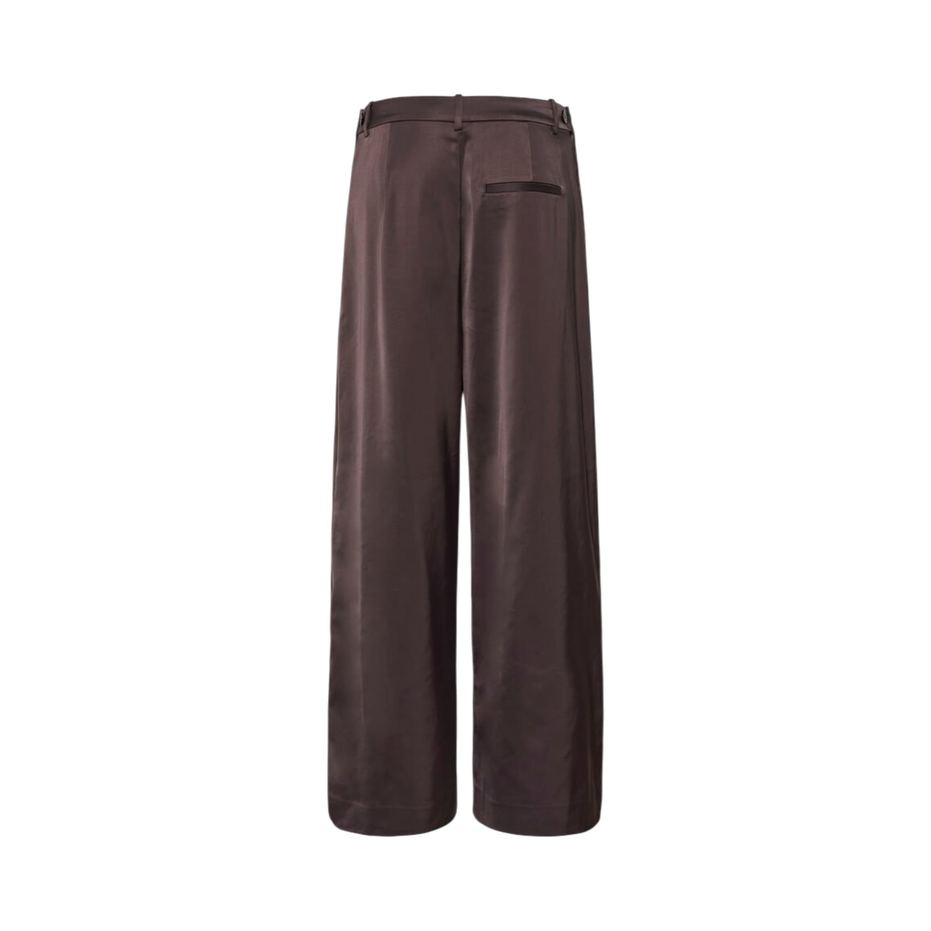 Gestuz Pantalon Elva