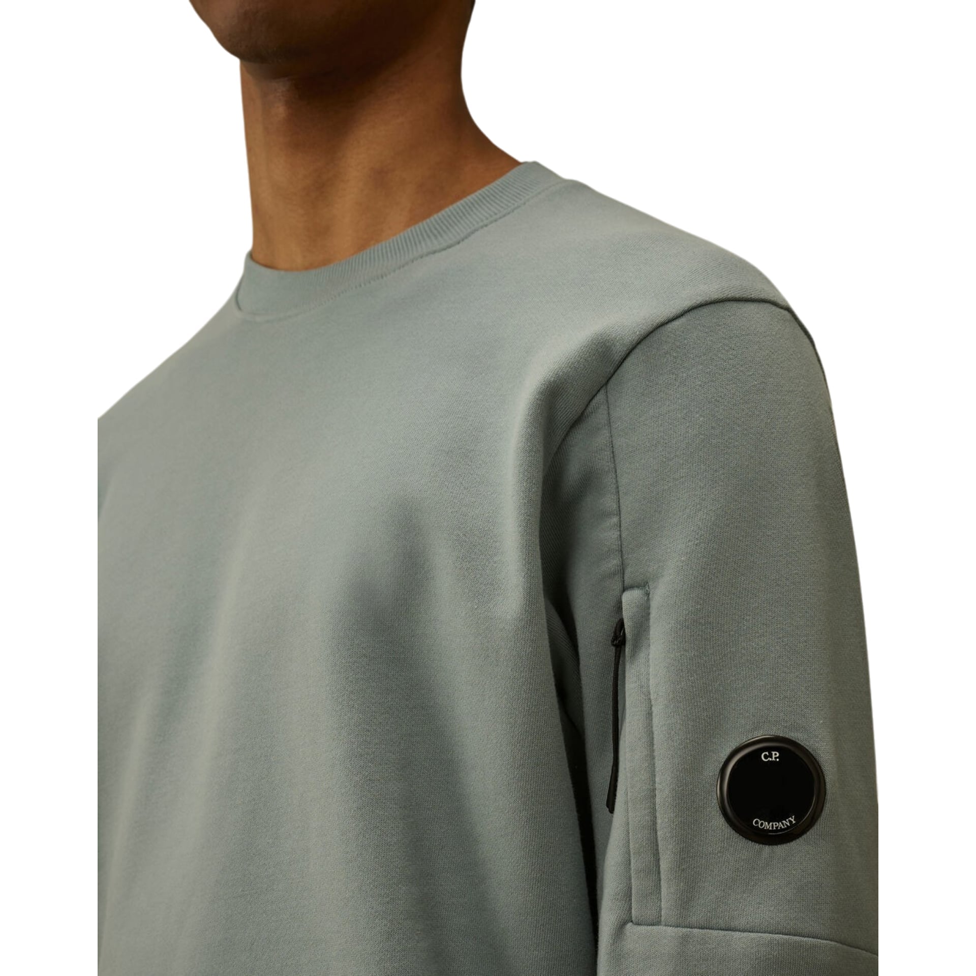 CP Company Sweater