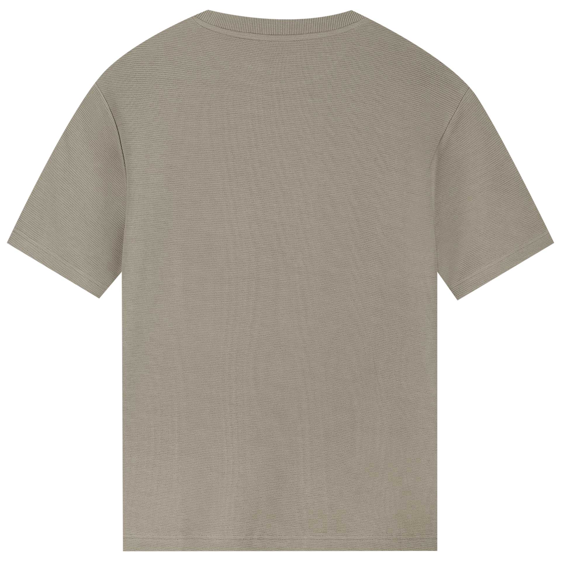 Law of the Sea T-Shirt Union
