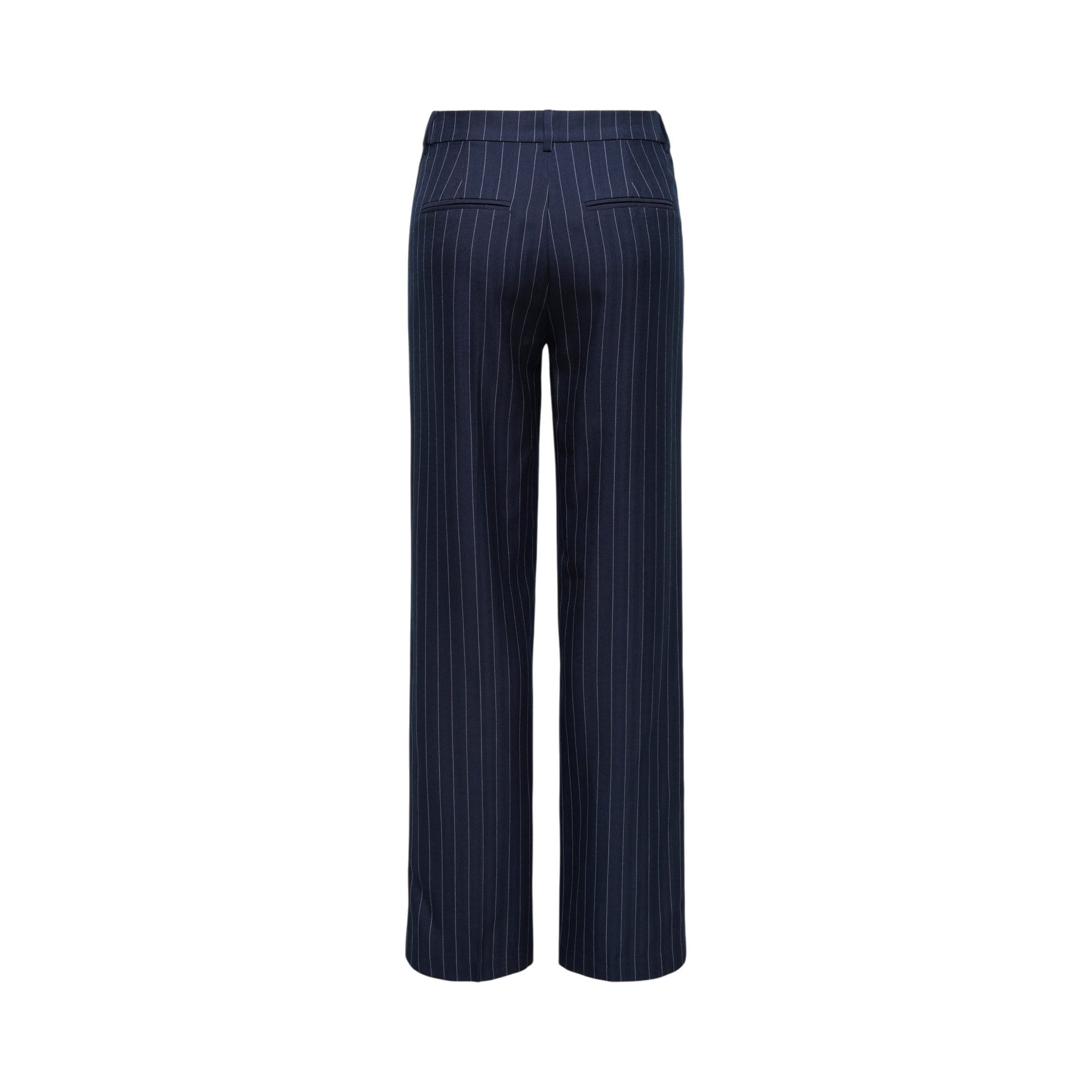 Only Pantalon Aline