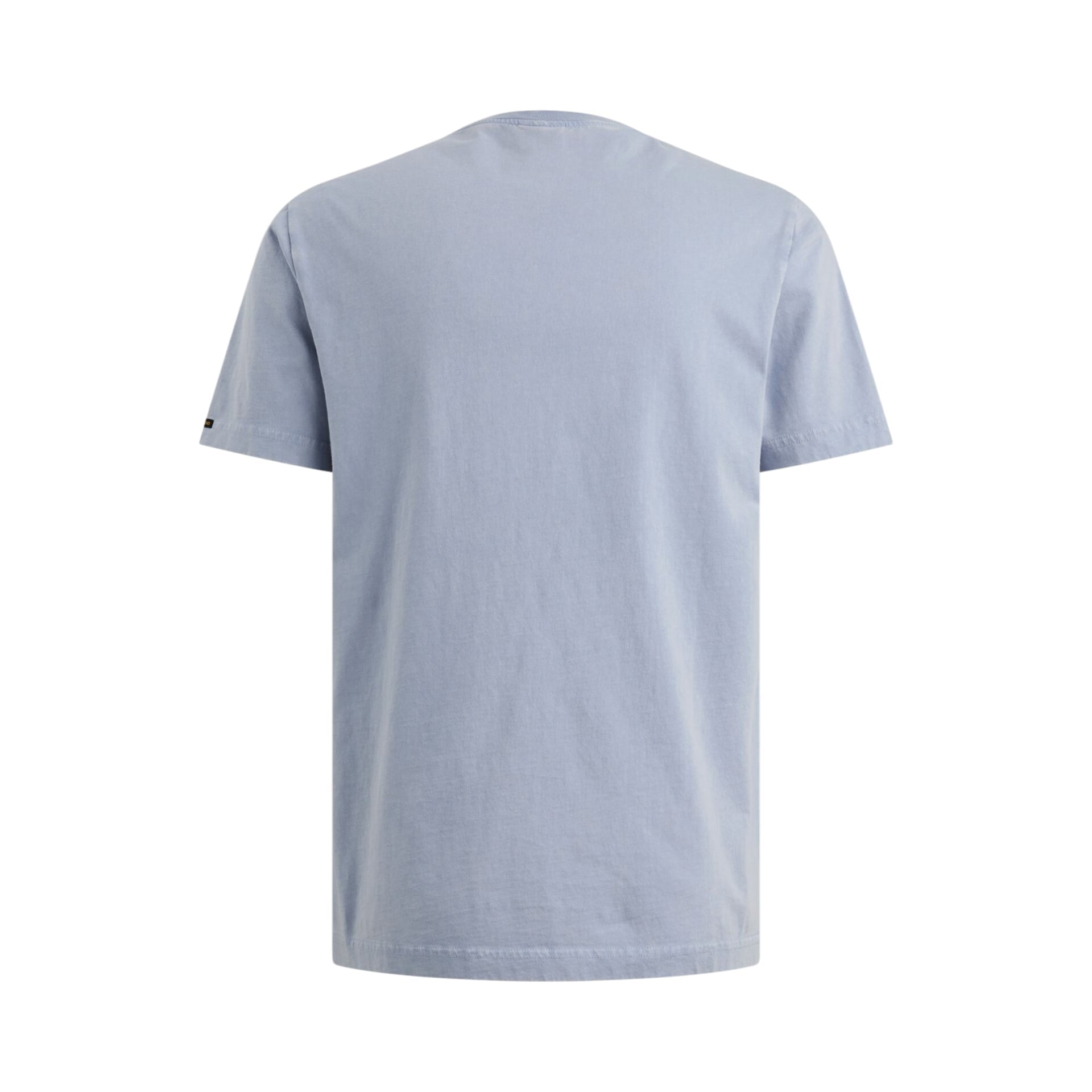 PME Legend T-shirt