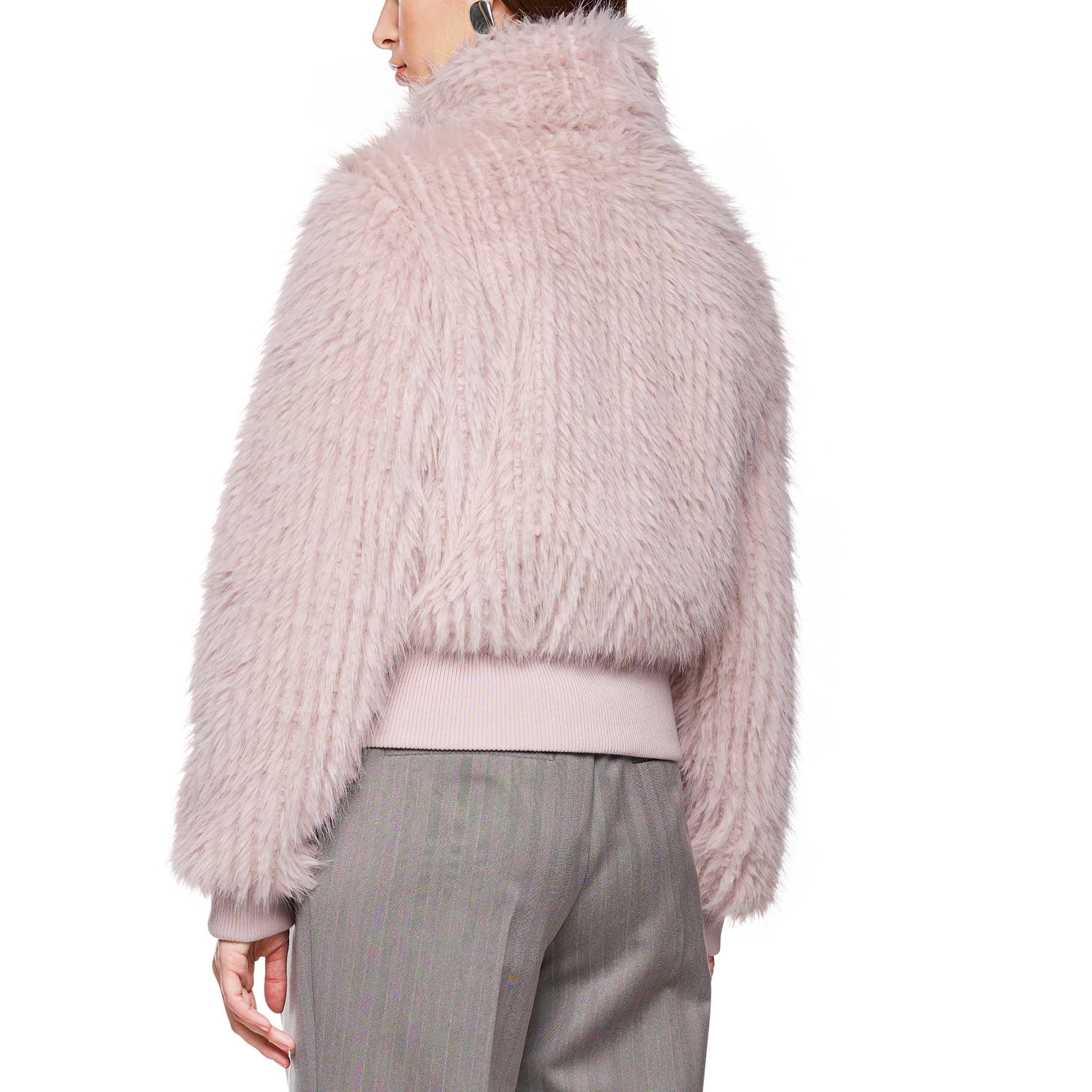 Marc Cain Collection Jas
