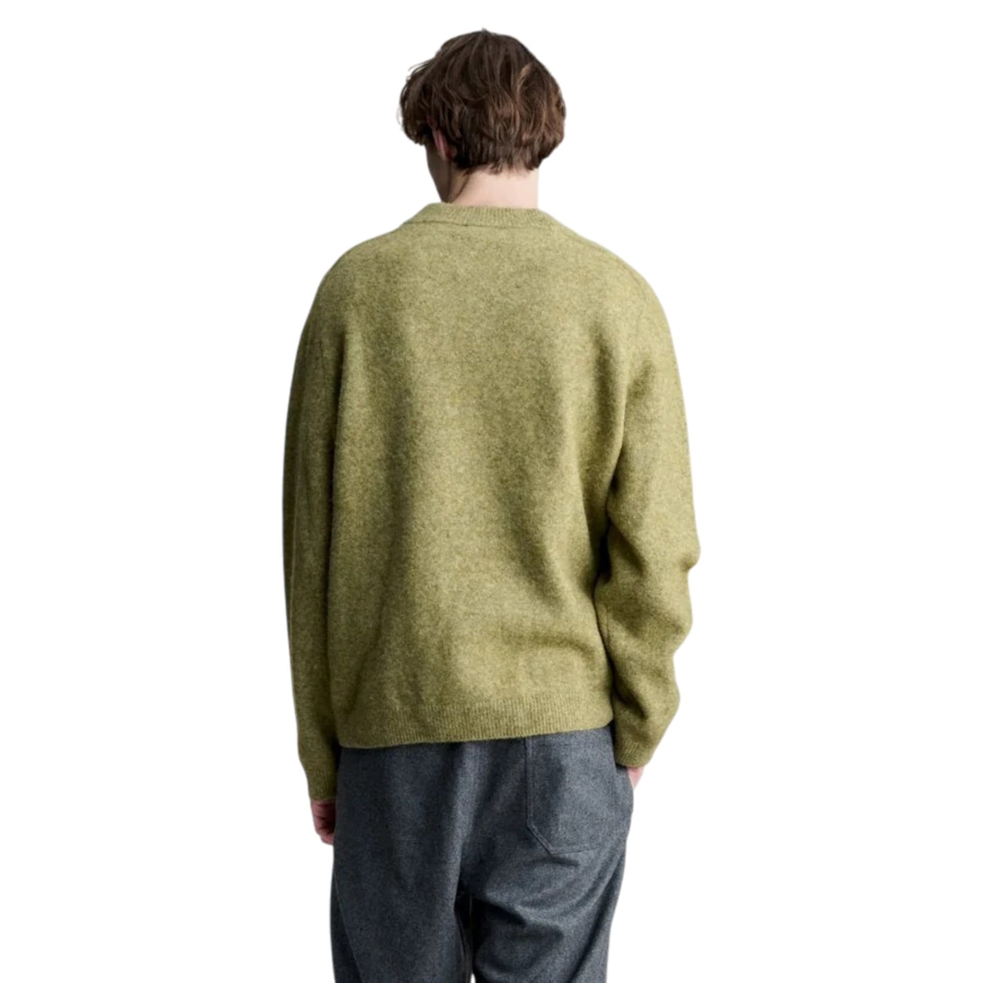 APC Trui Dylan