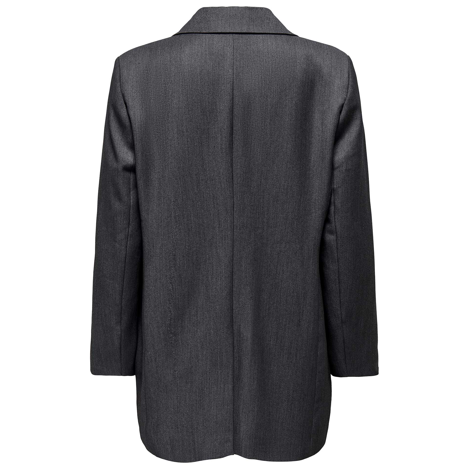 Only Blazer