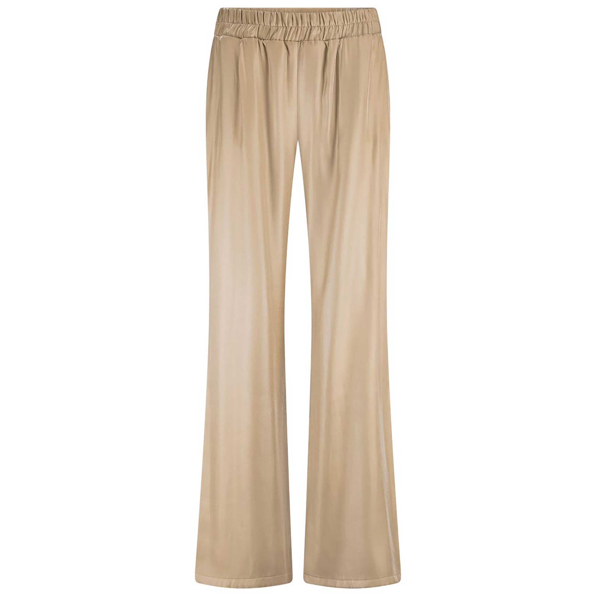 NUKUS Broek Doorty