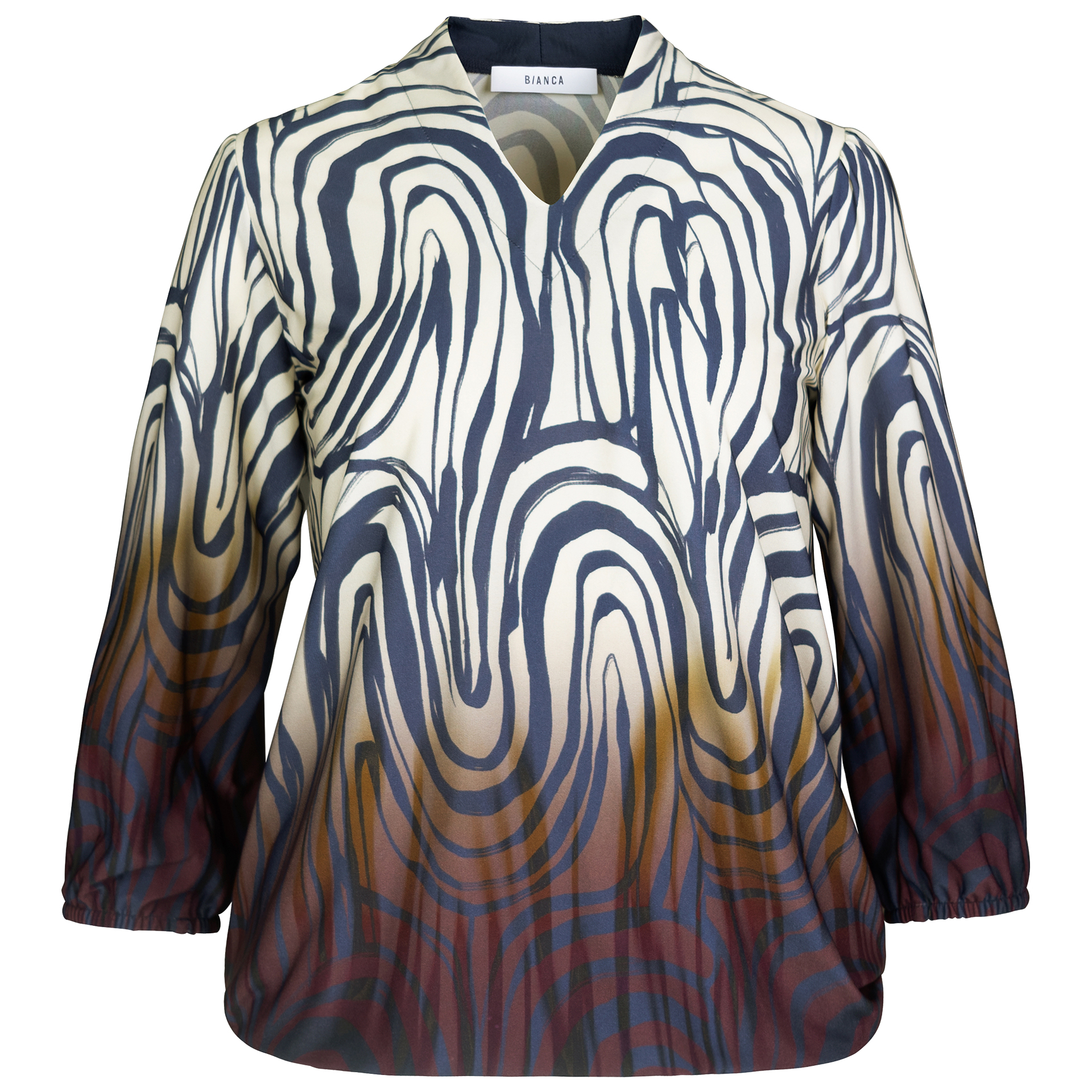 Bianca T-shirt Kayla