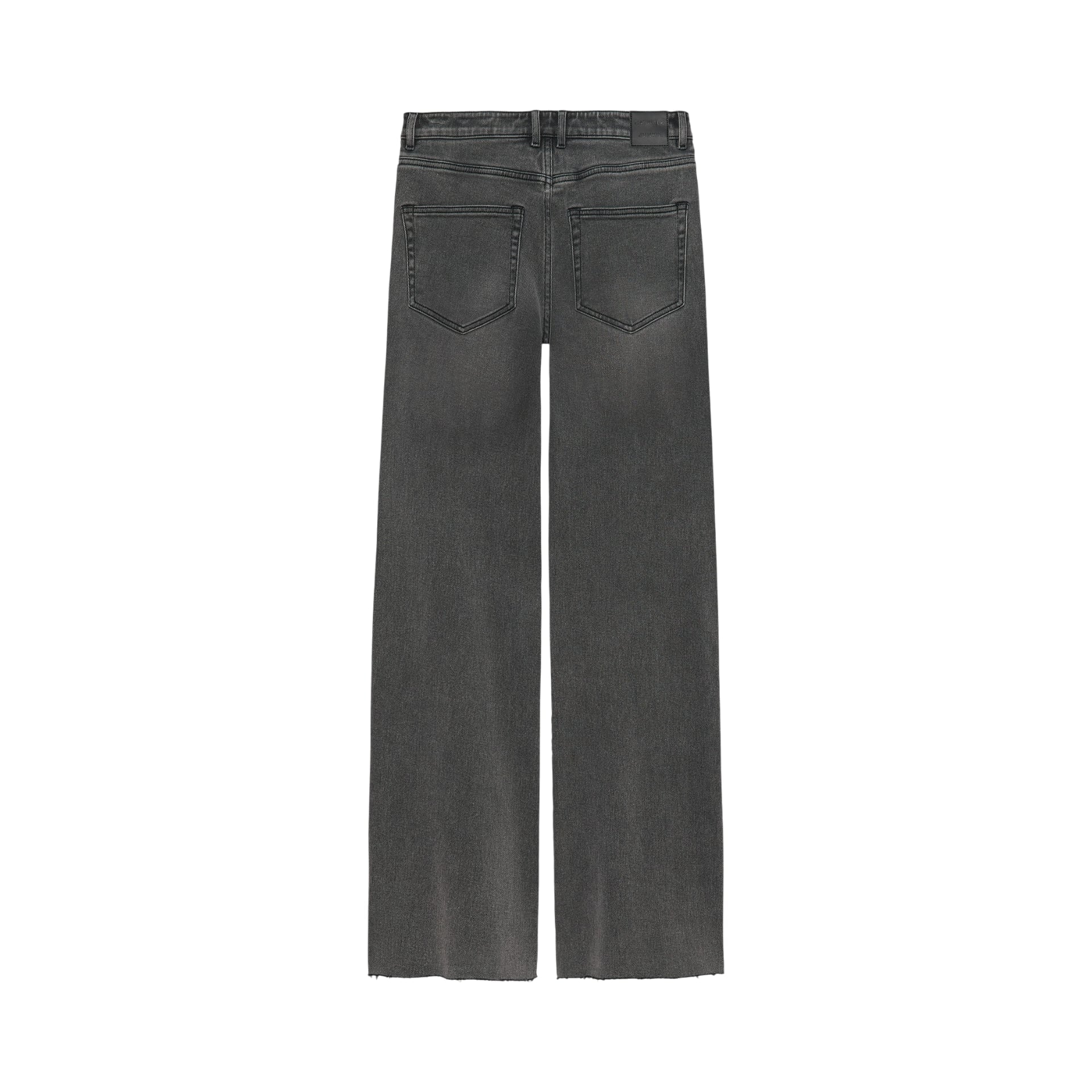 Catwalk Junkie Jeans