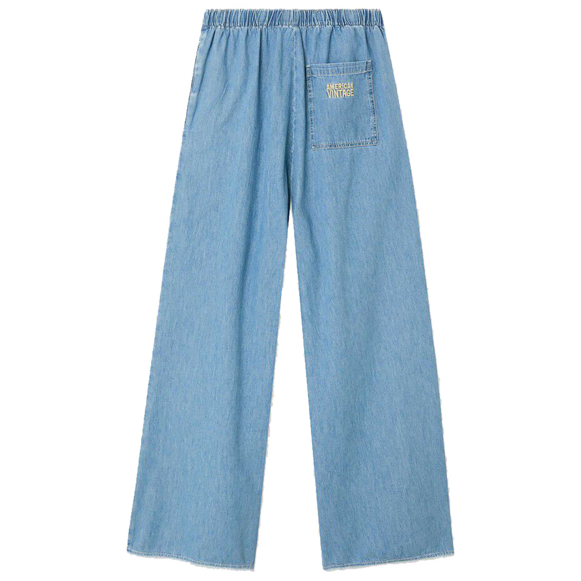 American Vintage Jeans