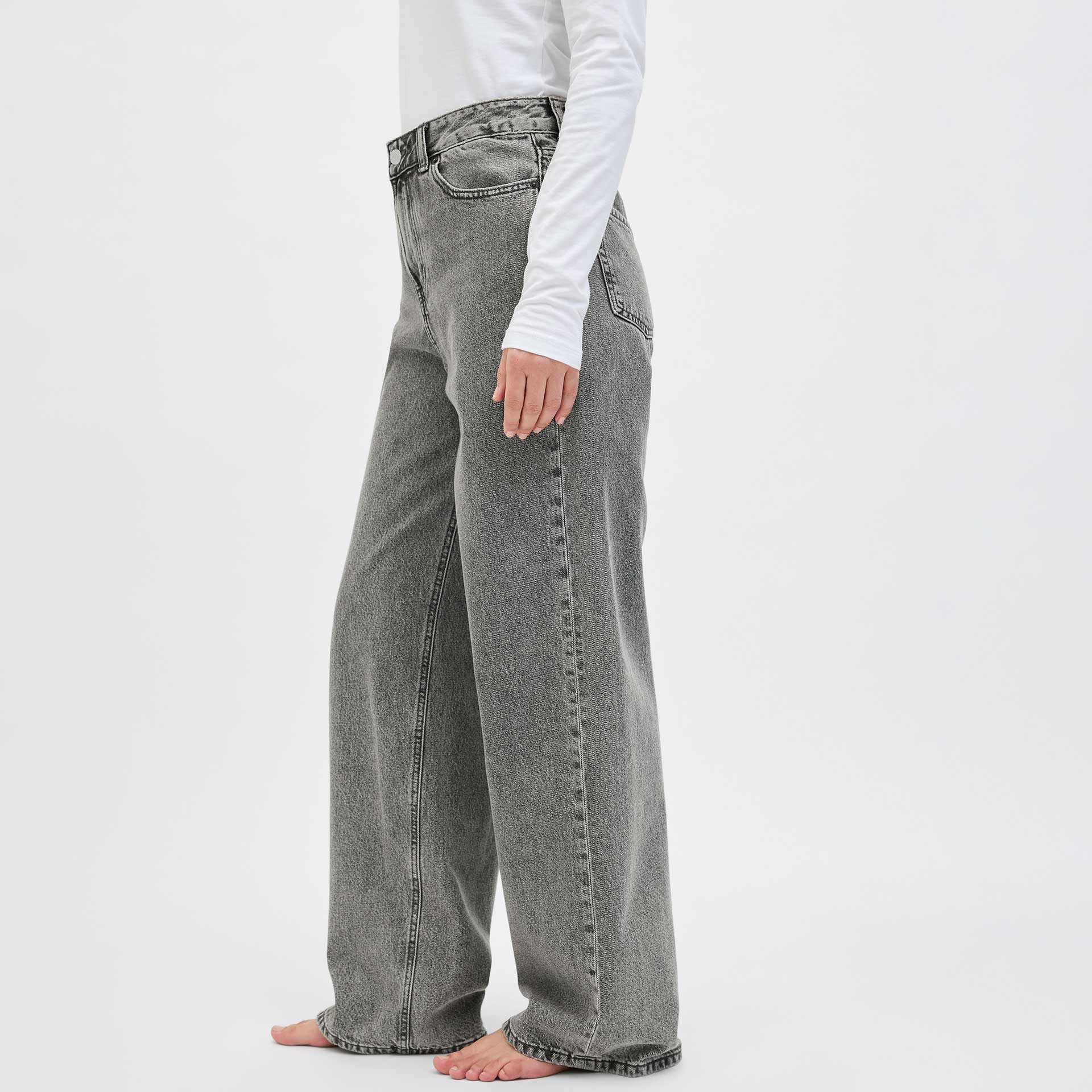 JJXX Jeans Tokyo