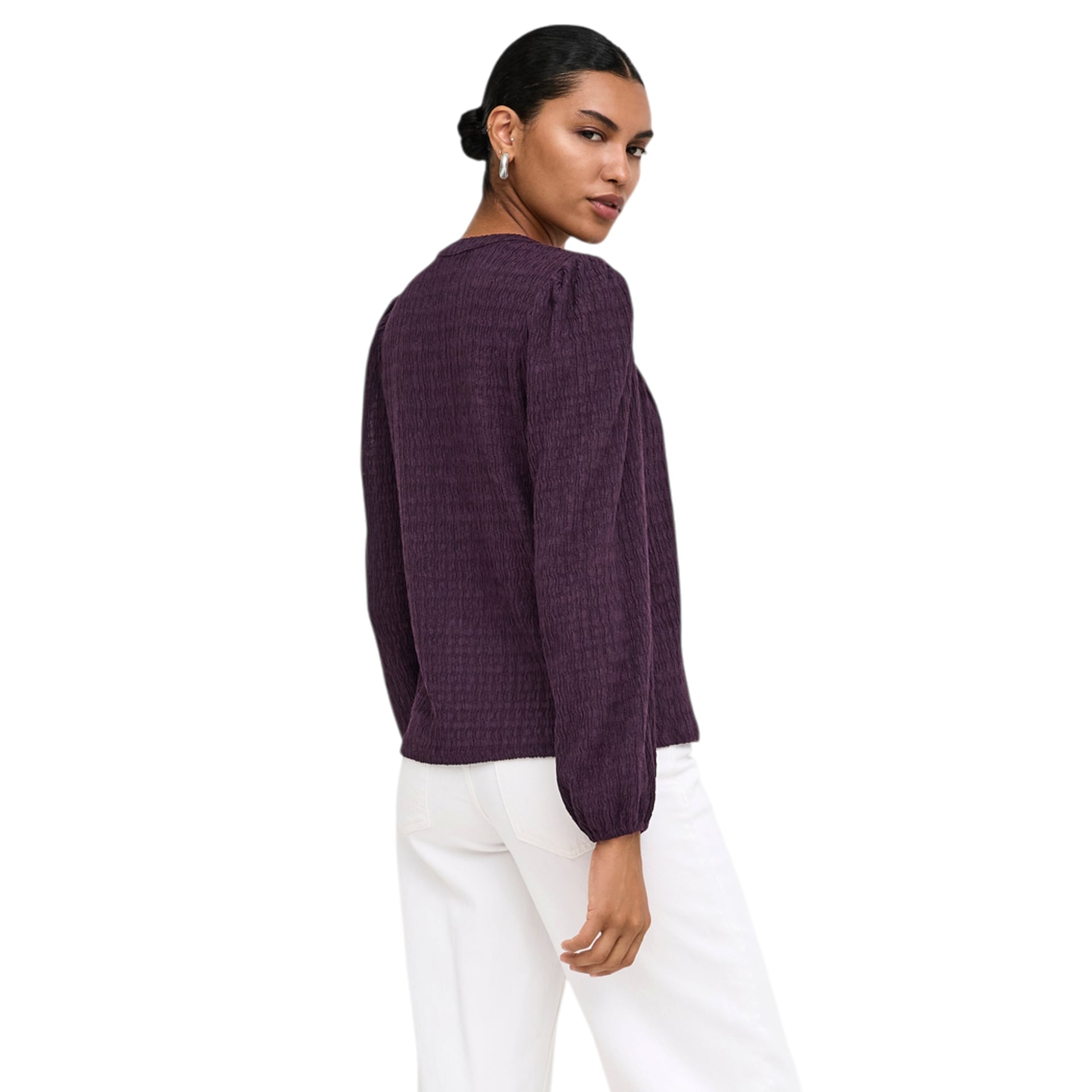 Only Blouse