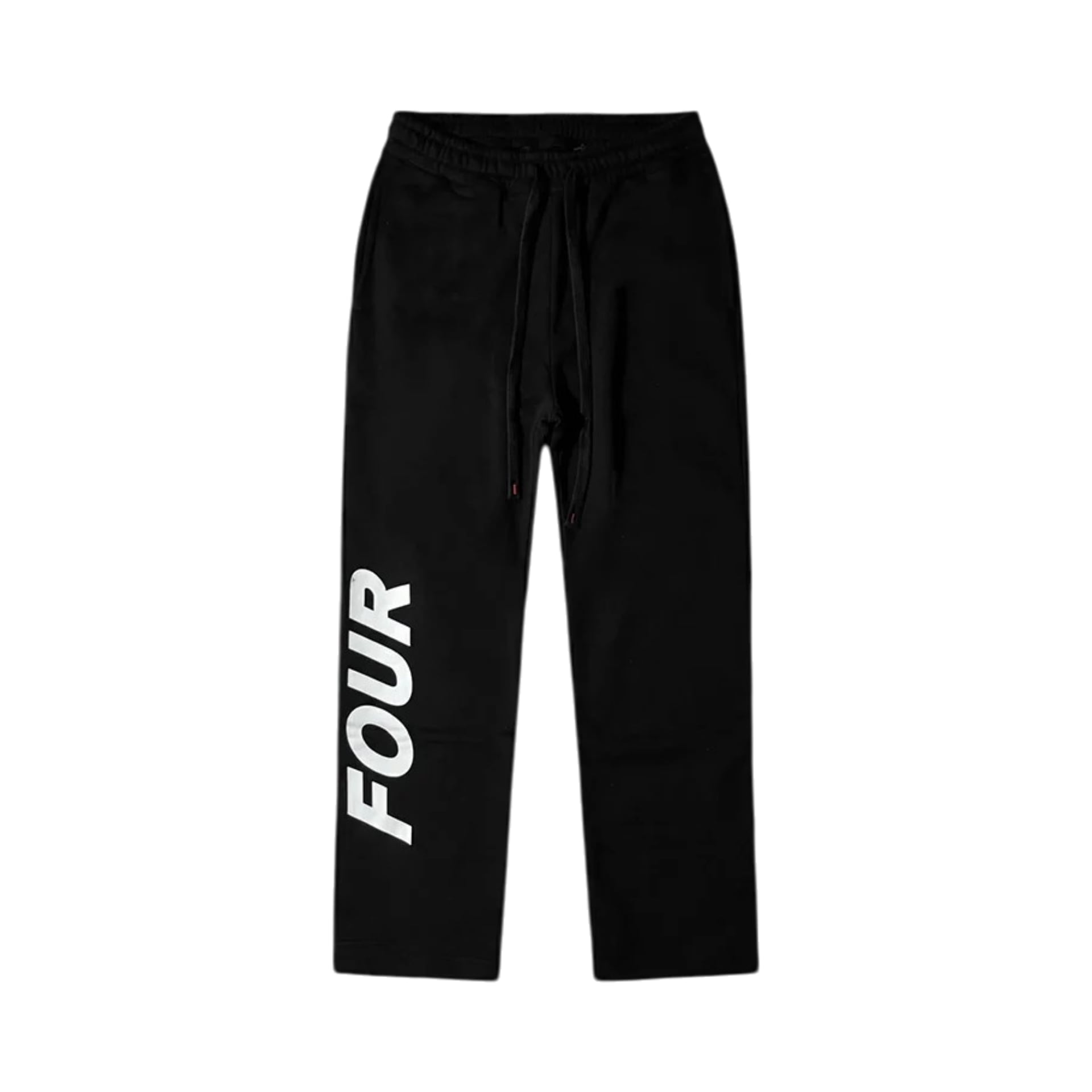 Four Broek
