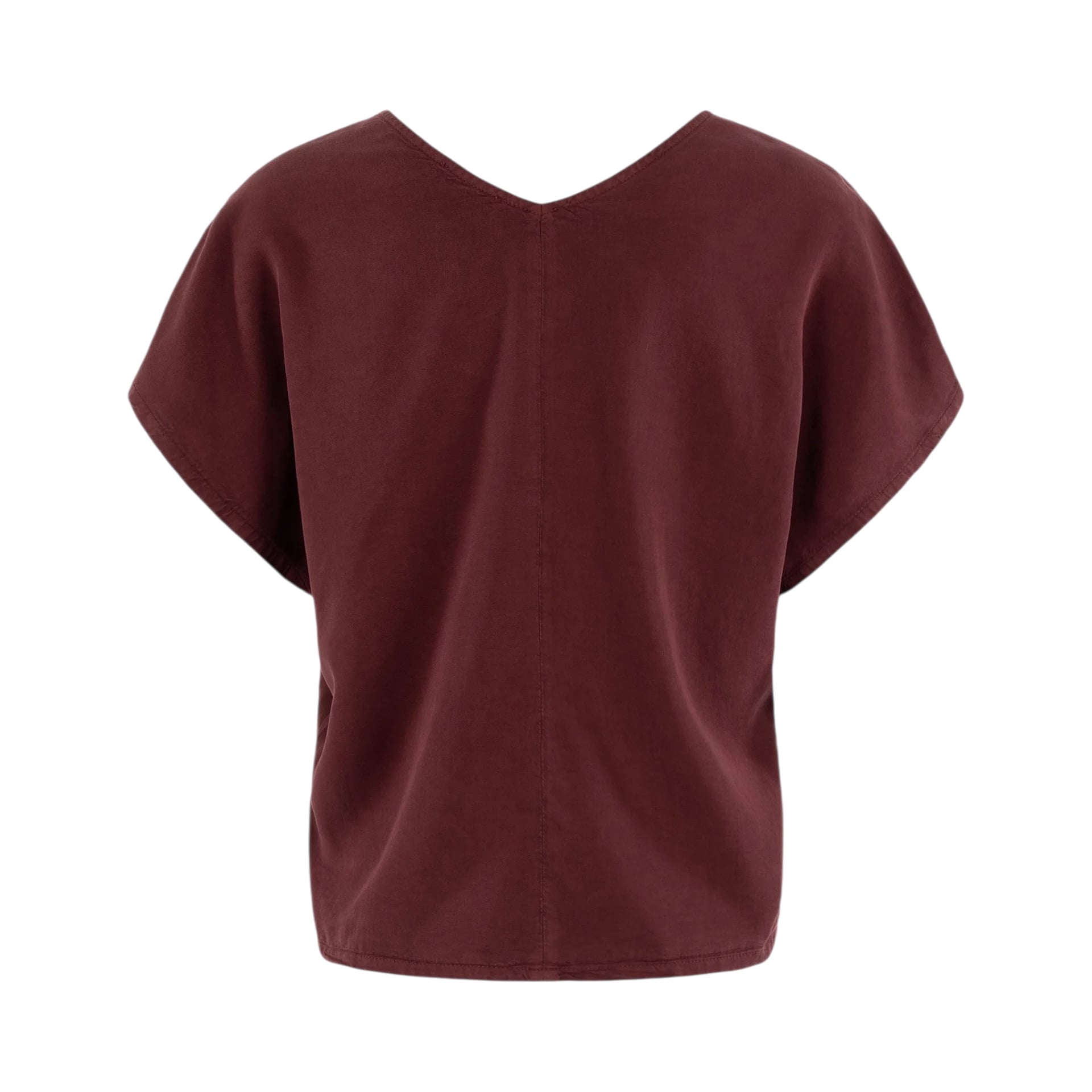 Anna  Blouse Lucca