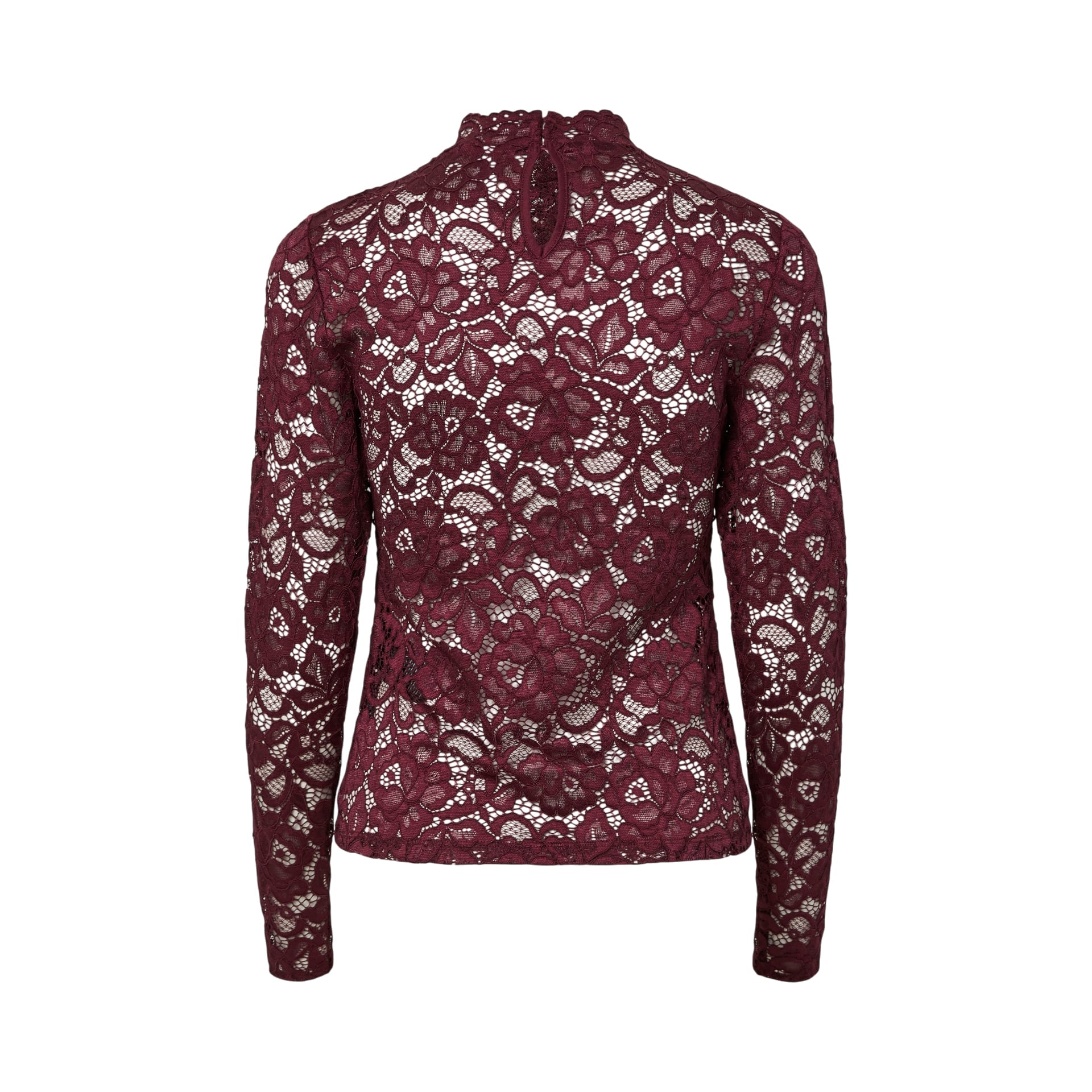 Yas Top 