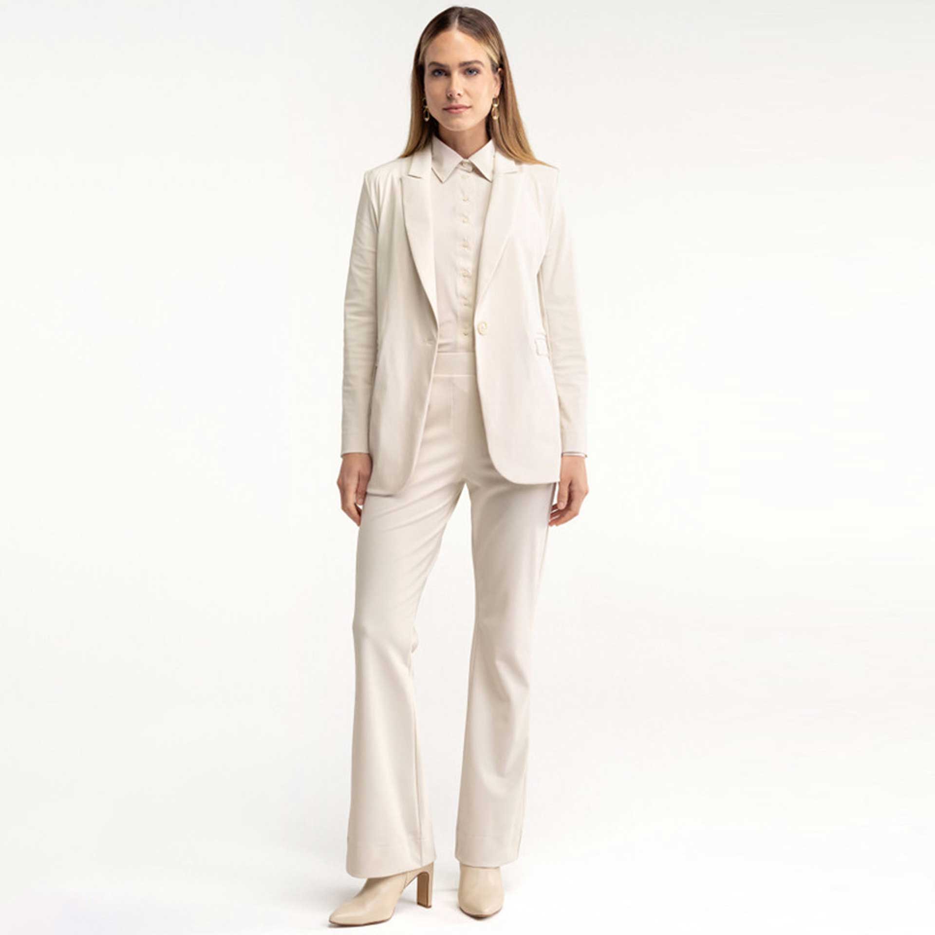 Studio Anneloes Blazer Fran