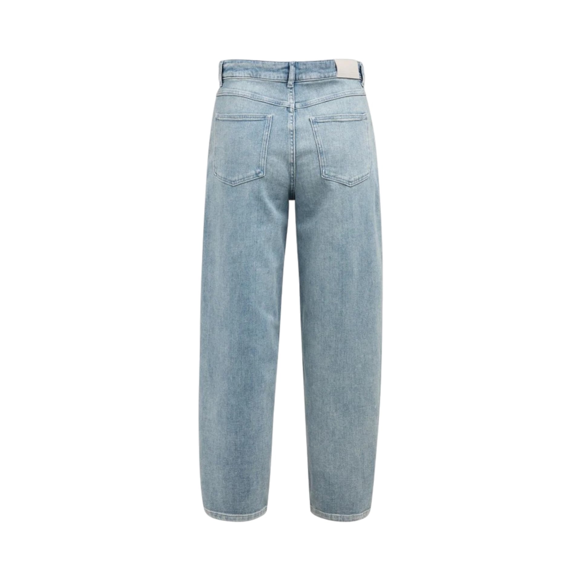 YaYa Jeans