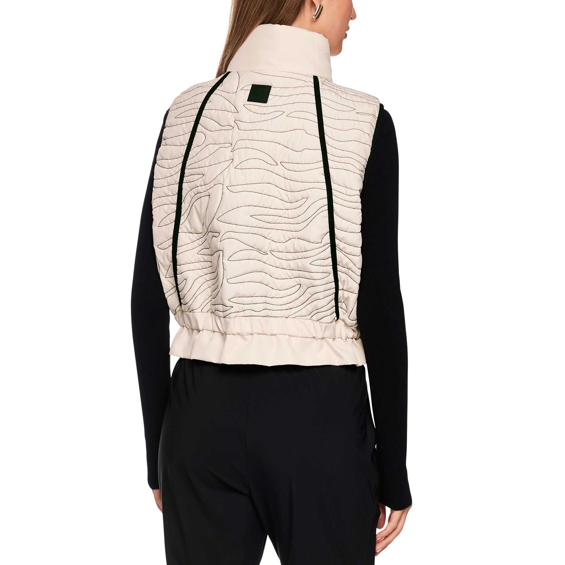 Marc Cain Sport Vest
