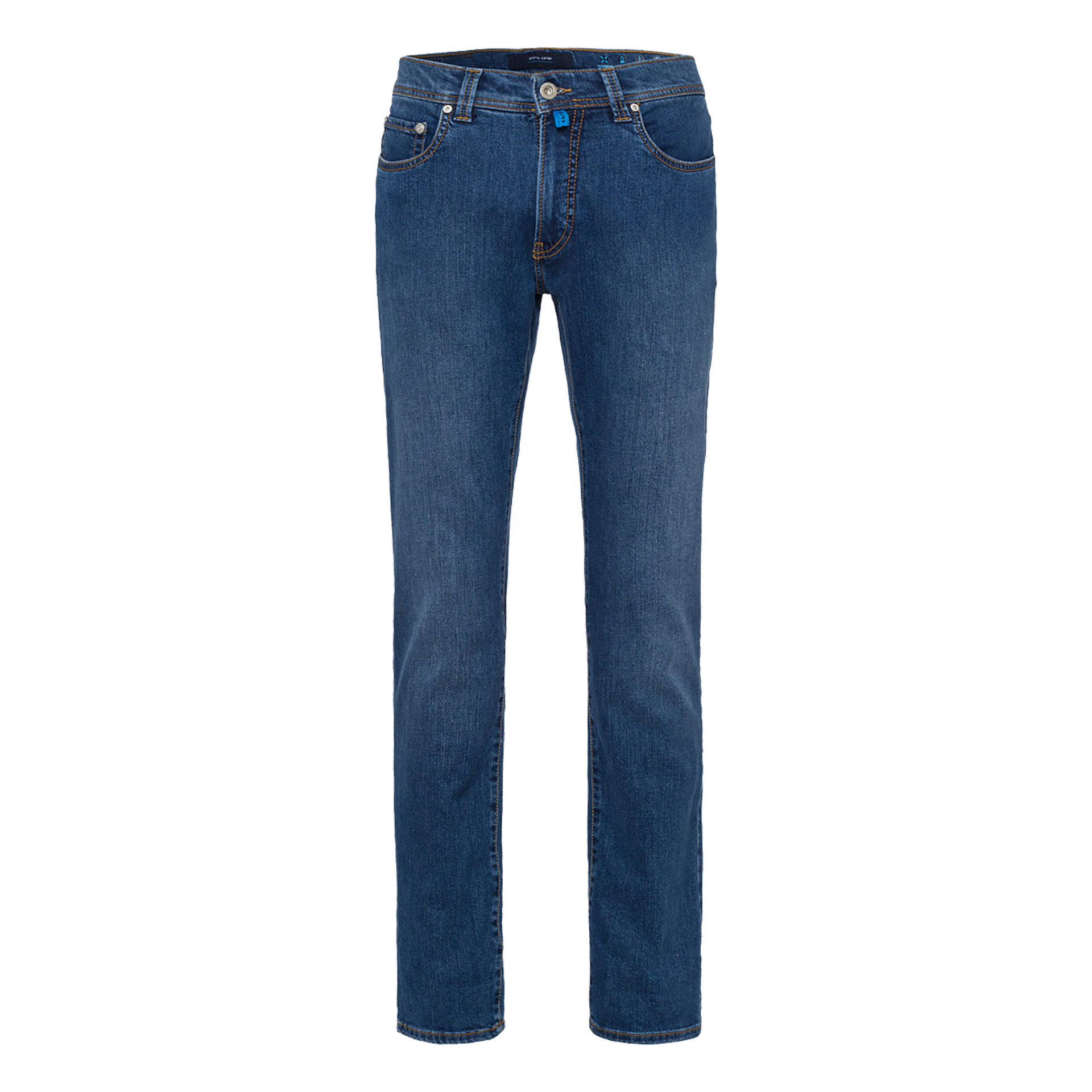 Pierre Cardin Jeans