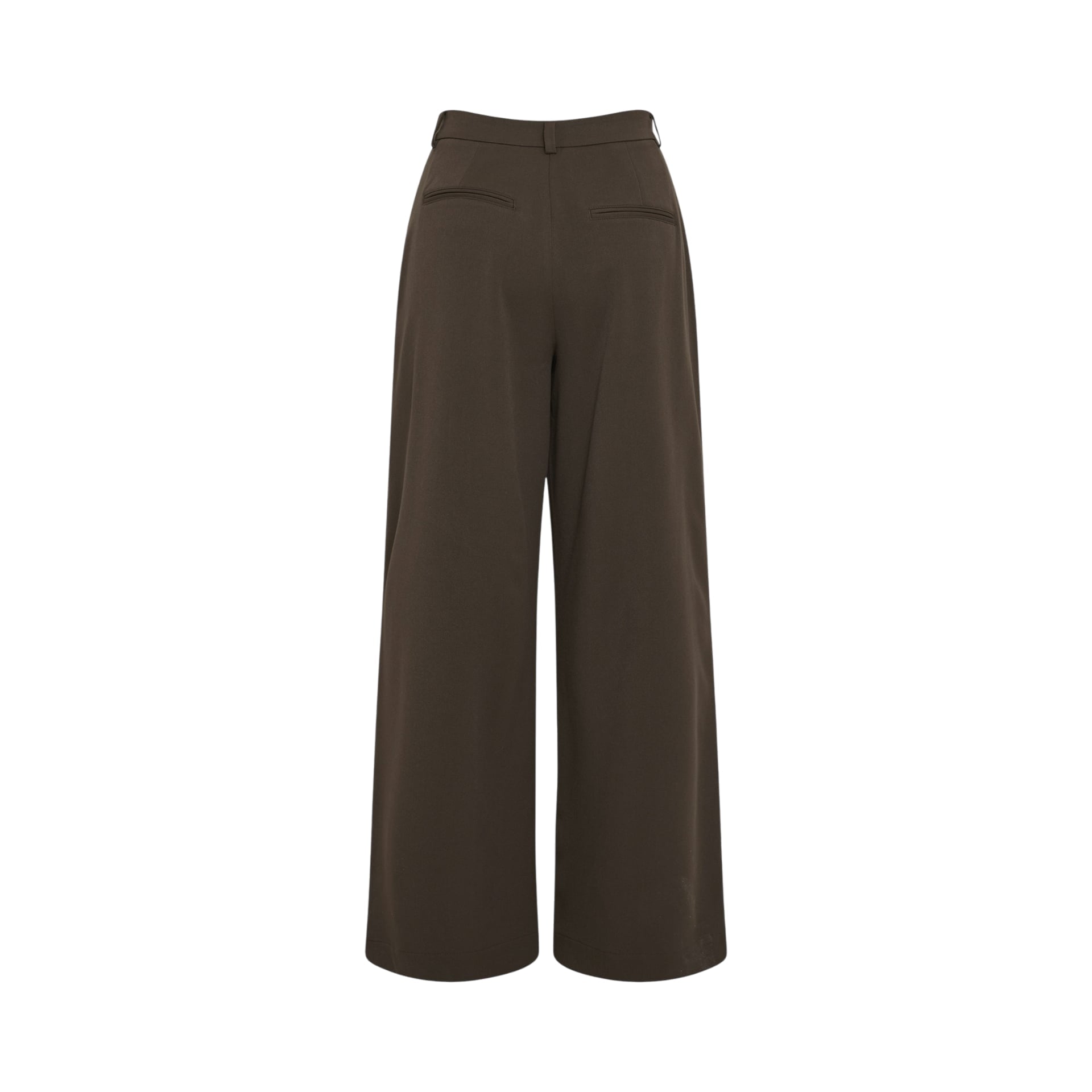 Msch Copenhagen Broek MSCHHenrika