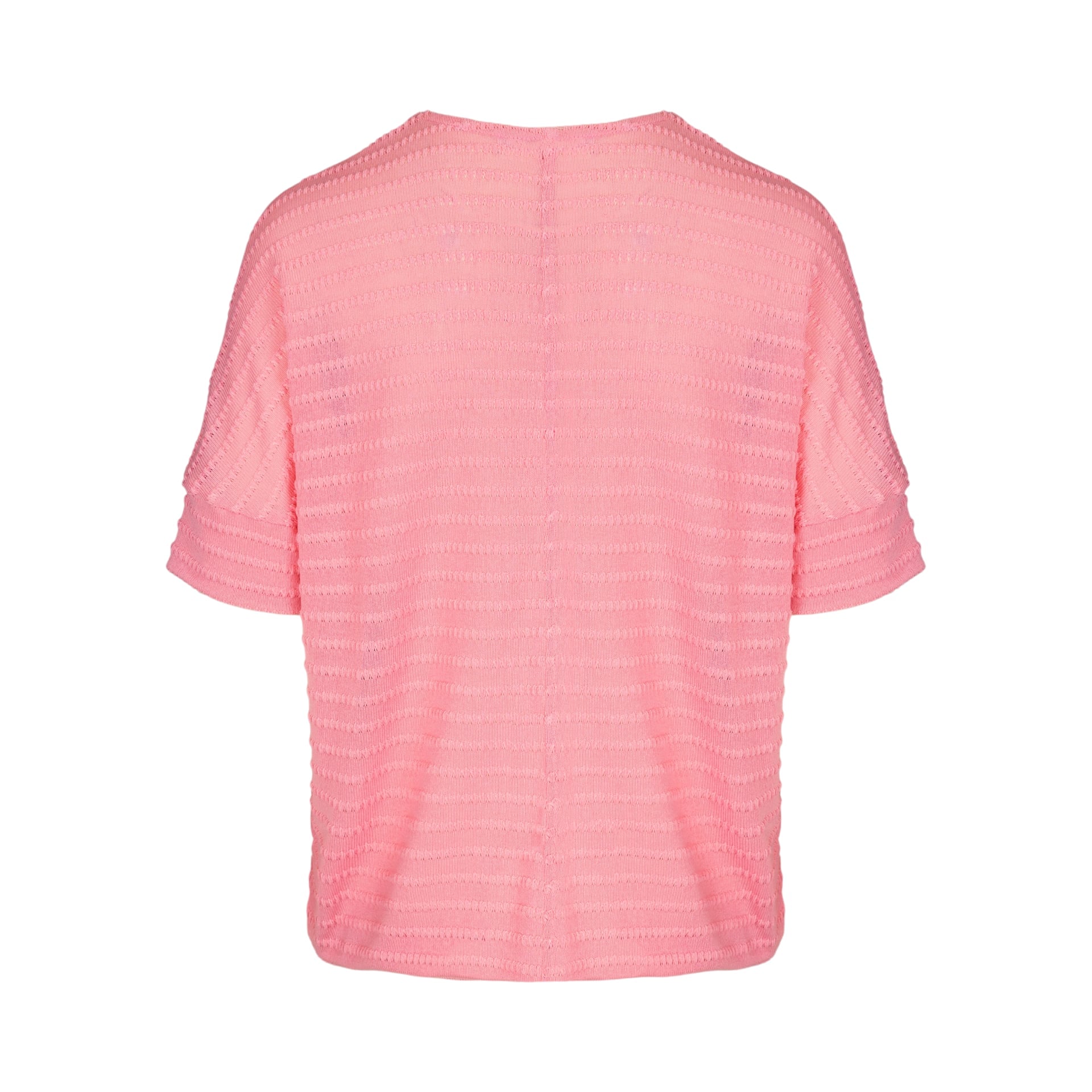 Bianca T-shirt