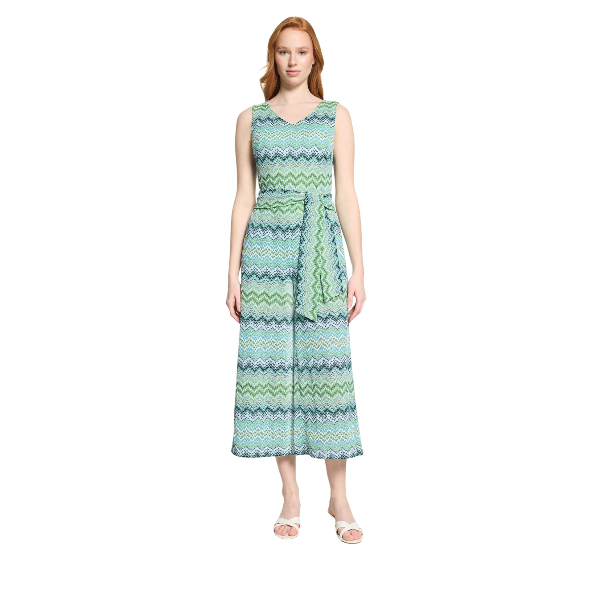 Betty Barclay Jumpsuit