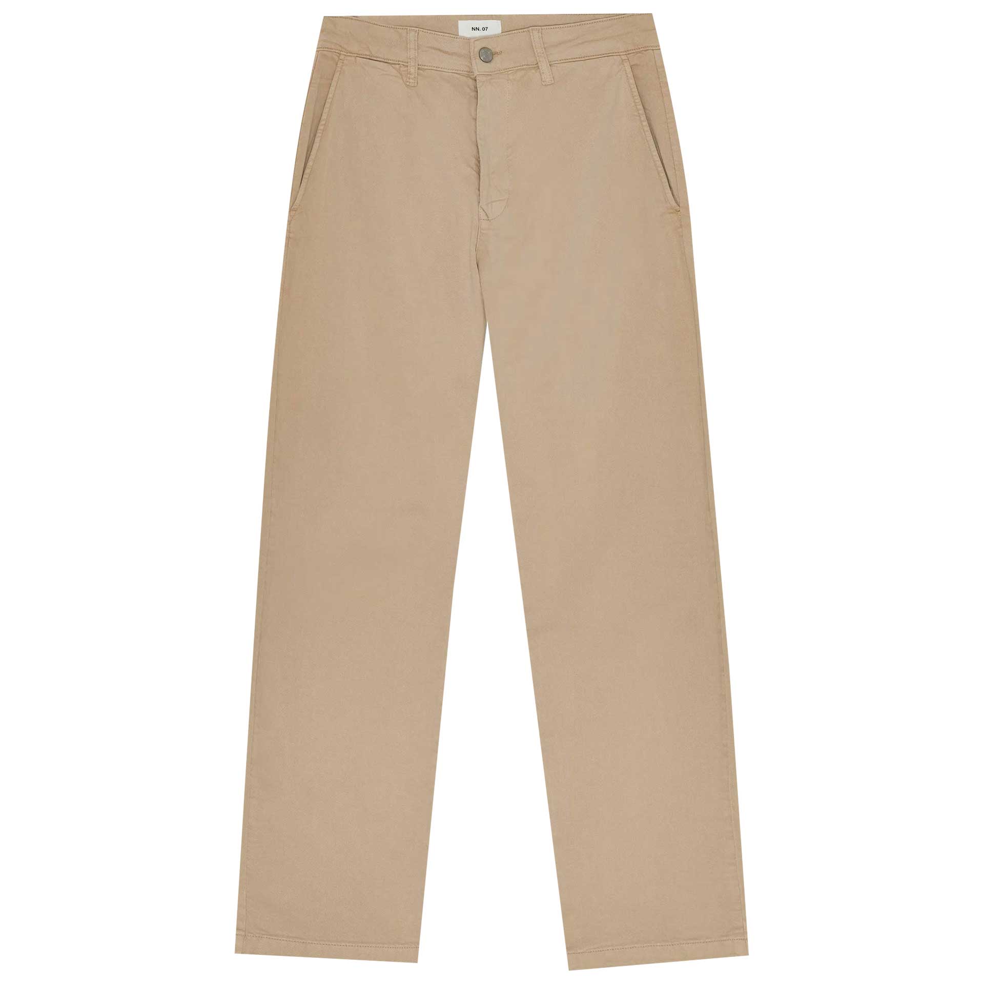NN07 Jeans Aden