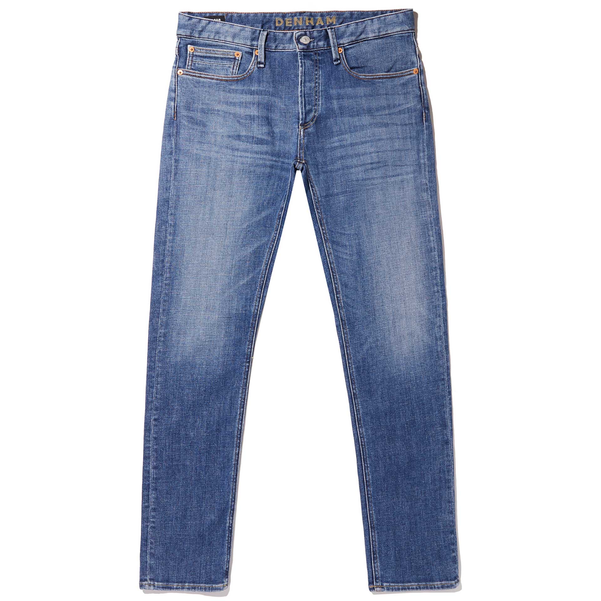 Denham Jeans
