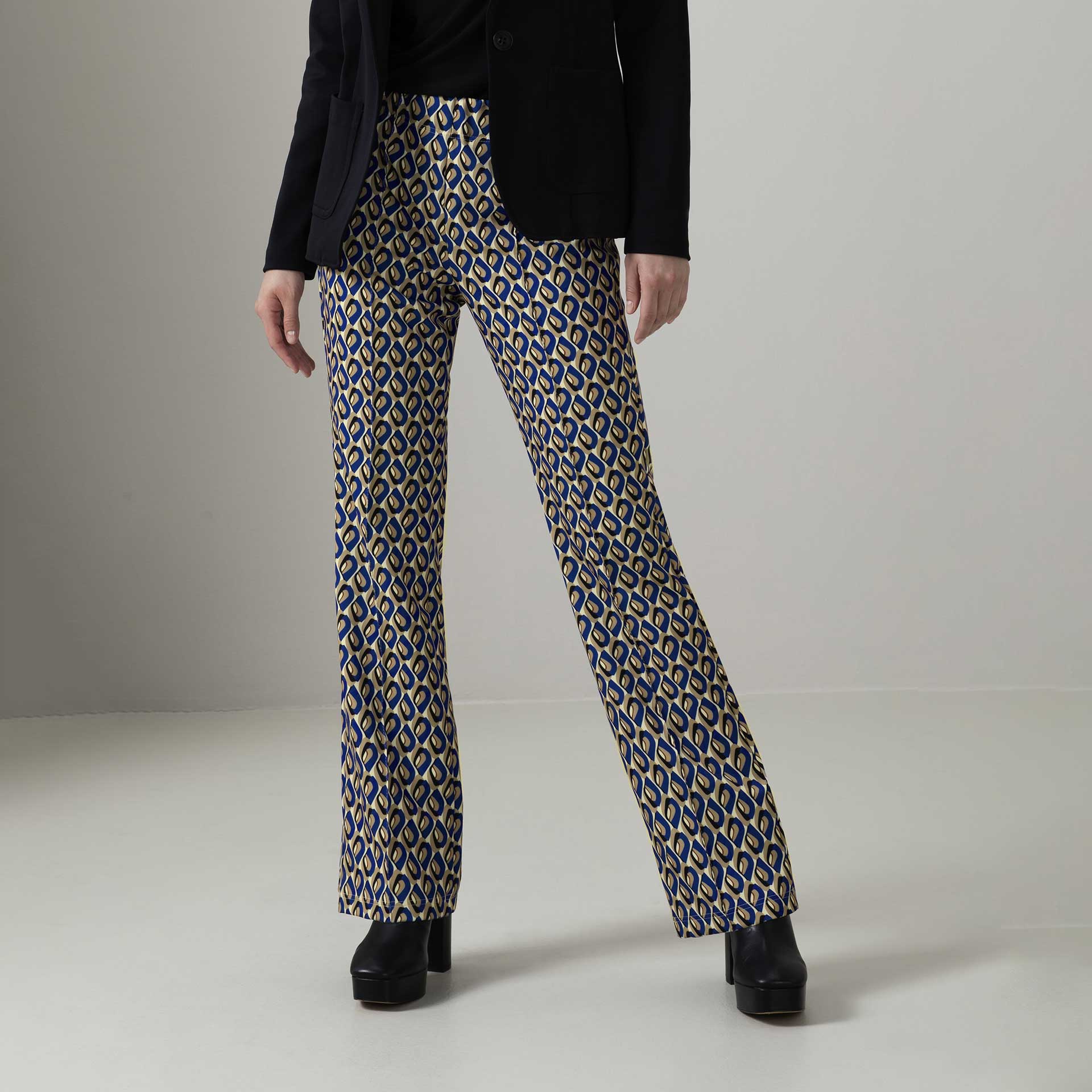 Broek