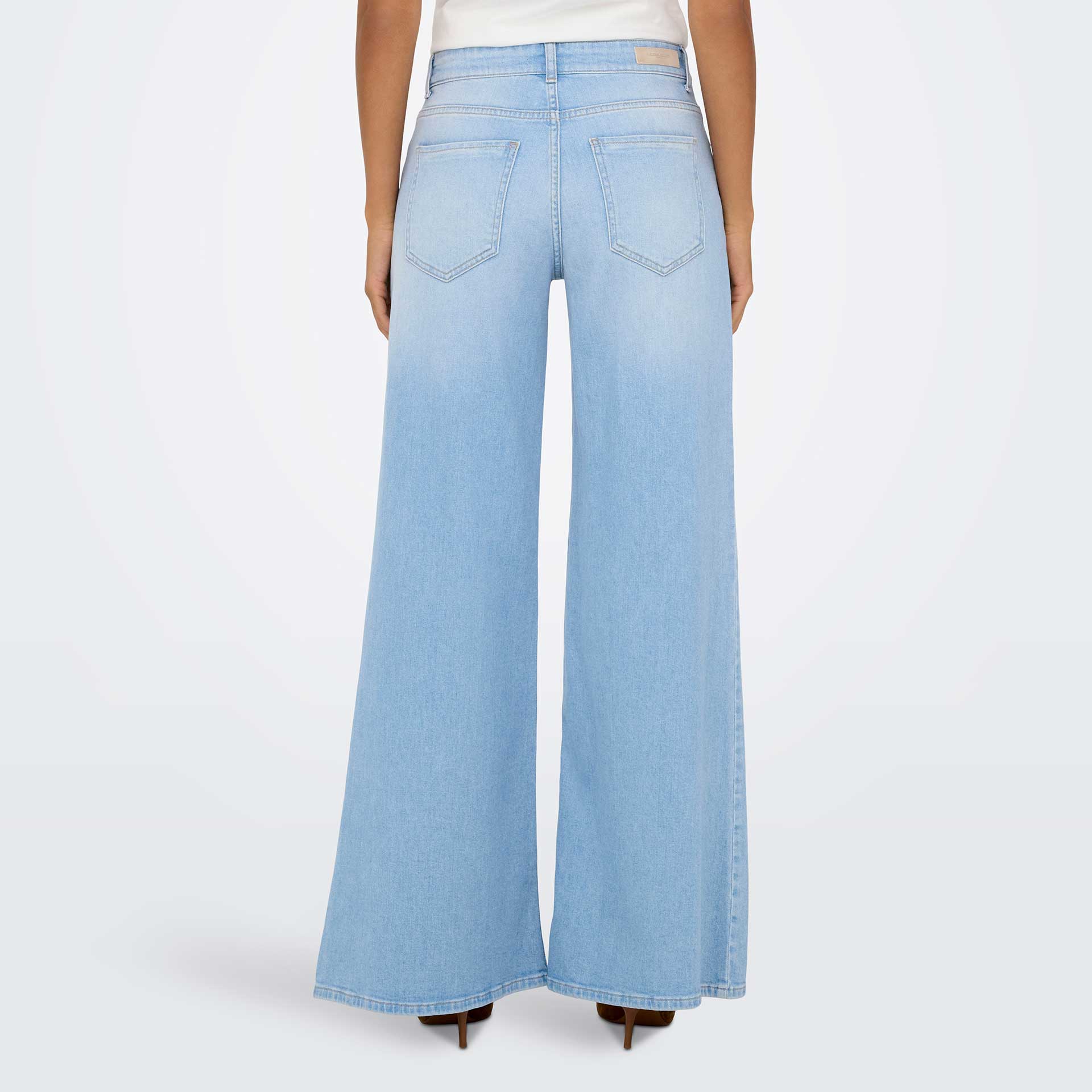 Only Jeans California