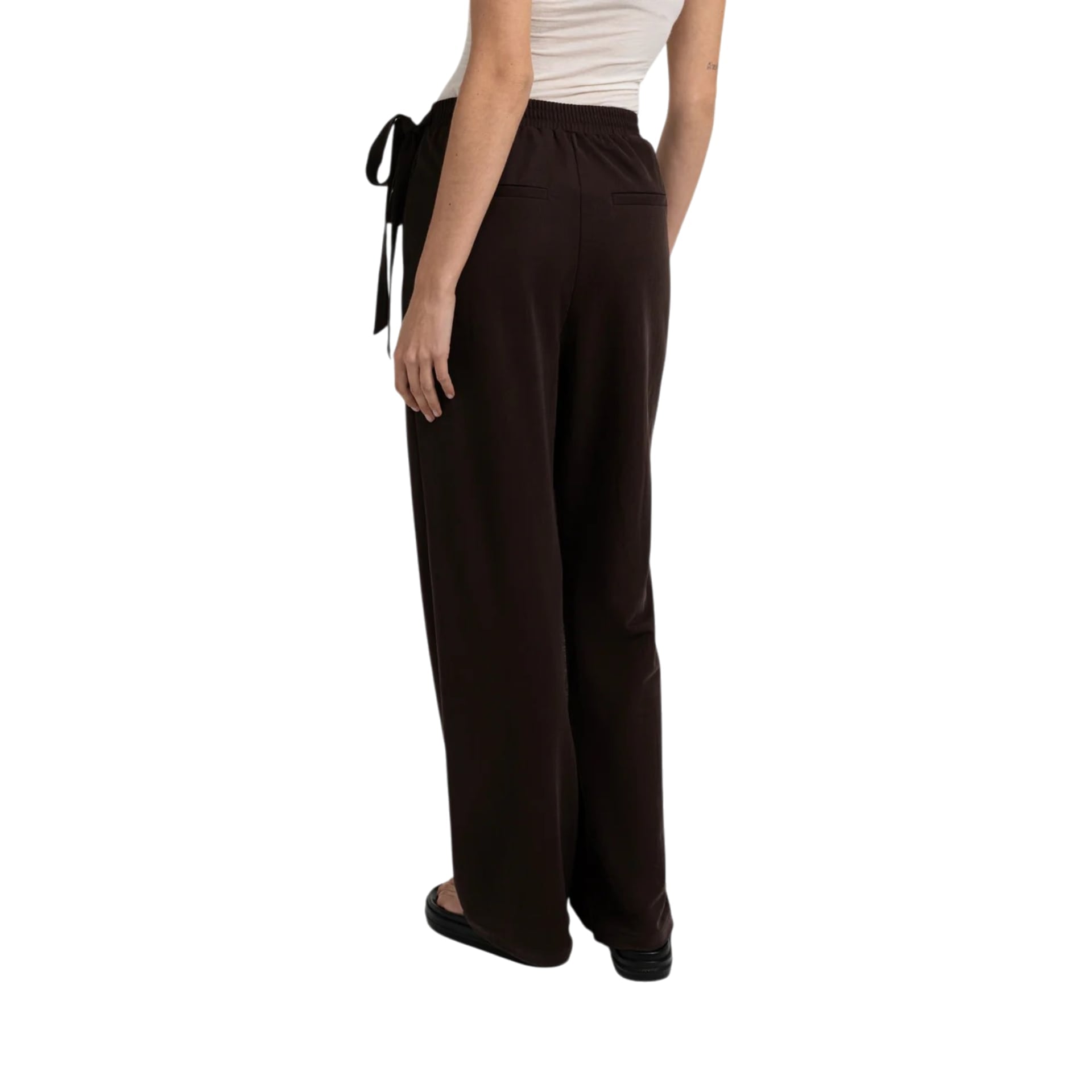 YaYa Broek