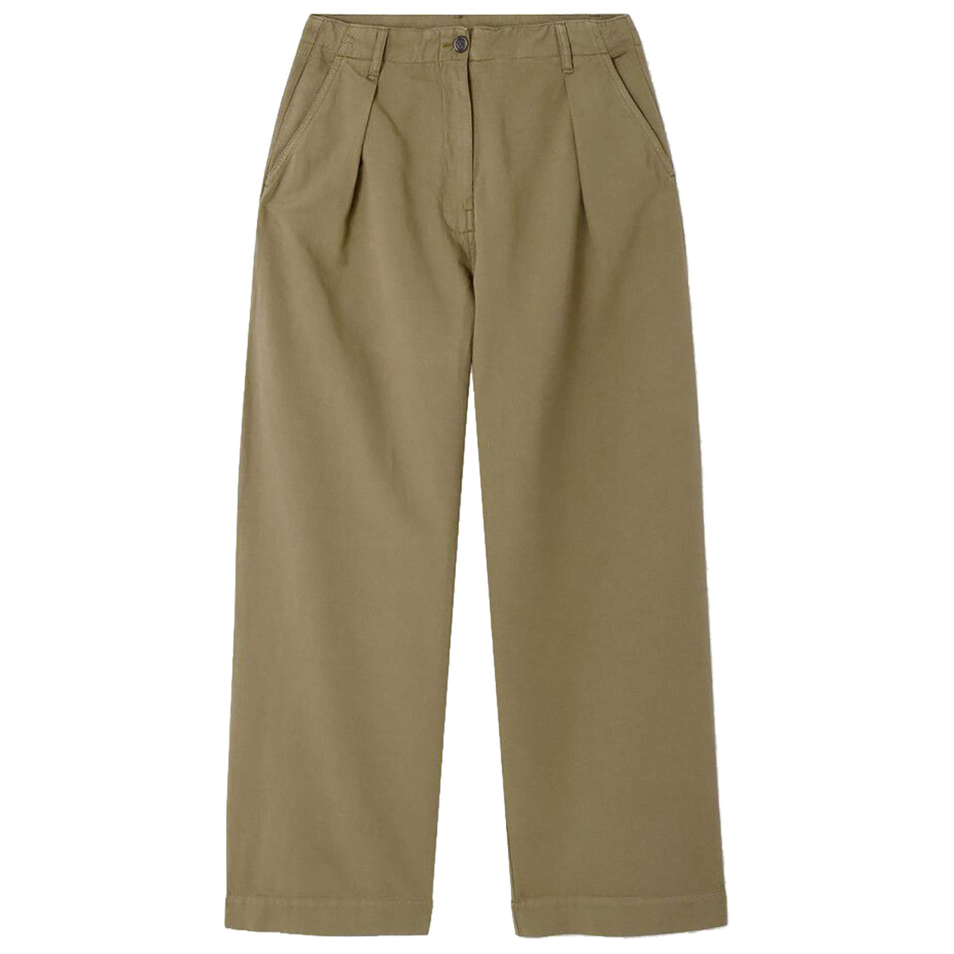 American Vintage Broek 