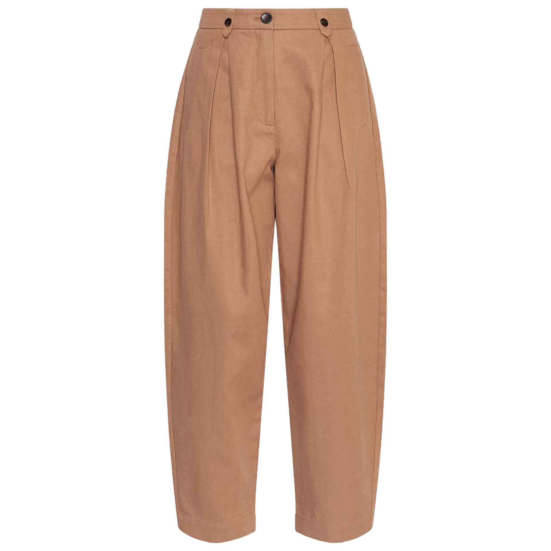 Msch Copenhagen Broek