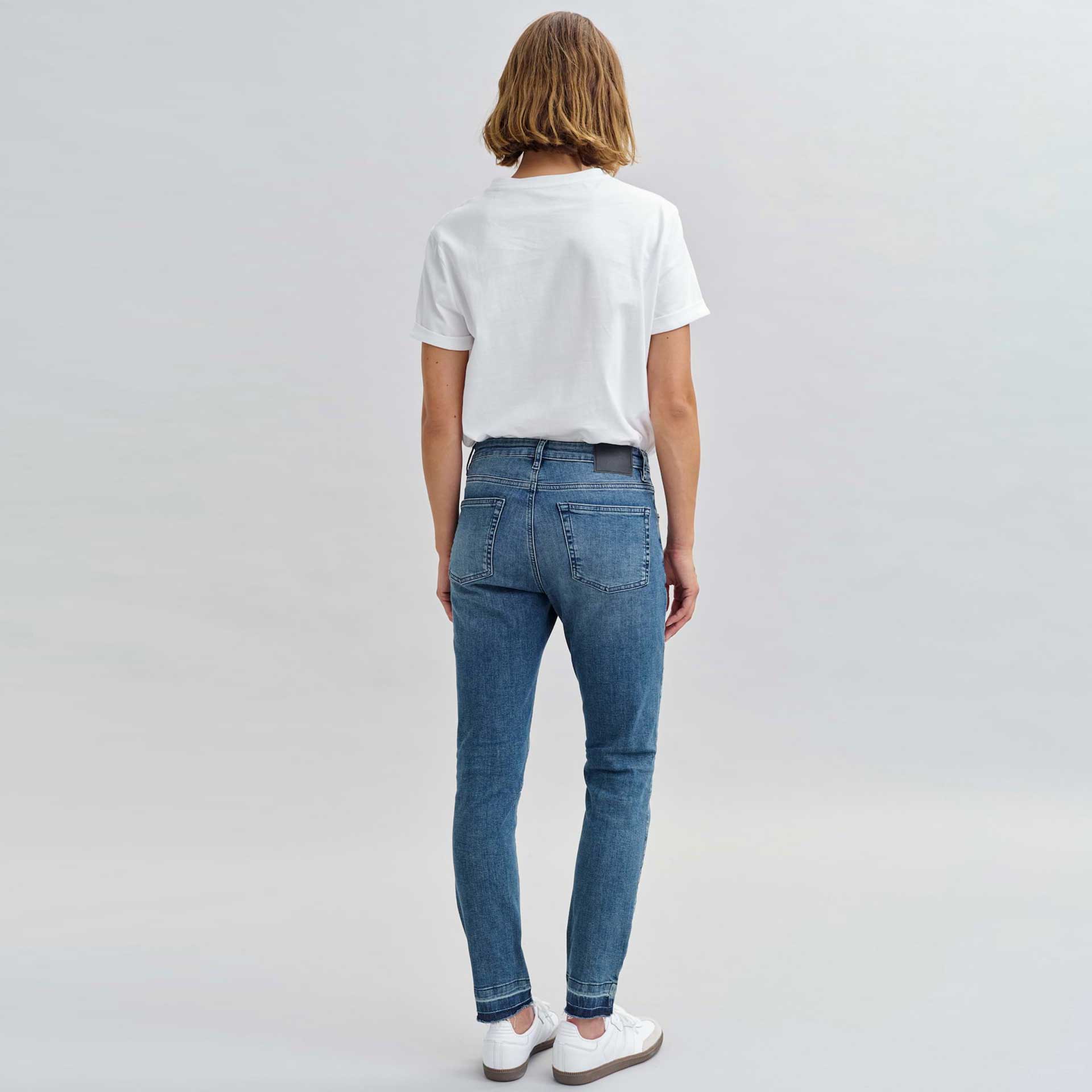 Opus Jeans Evita Urban