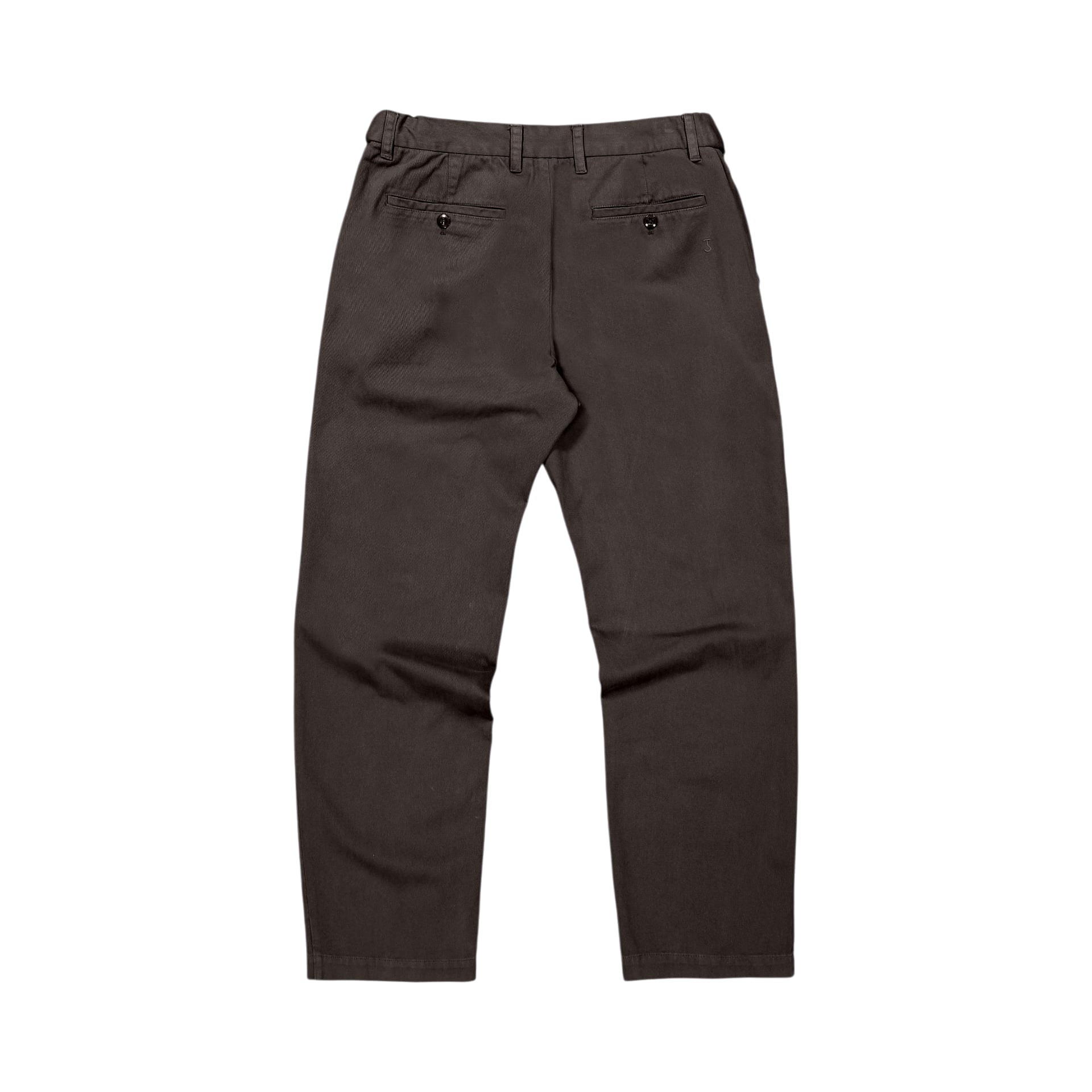 Butcher of Blue Broek Lennox
