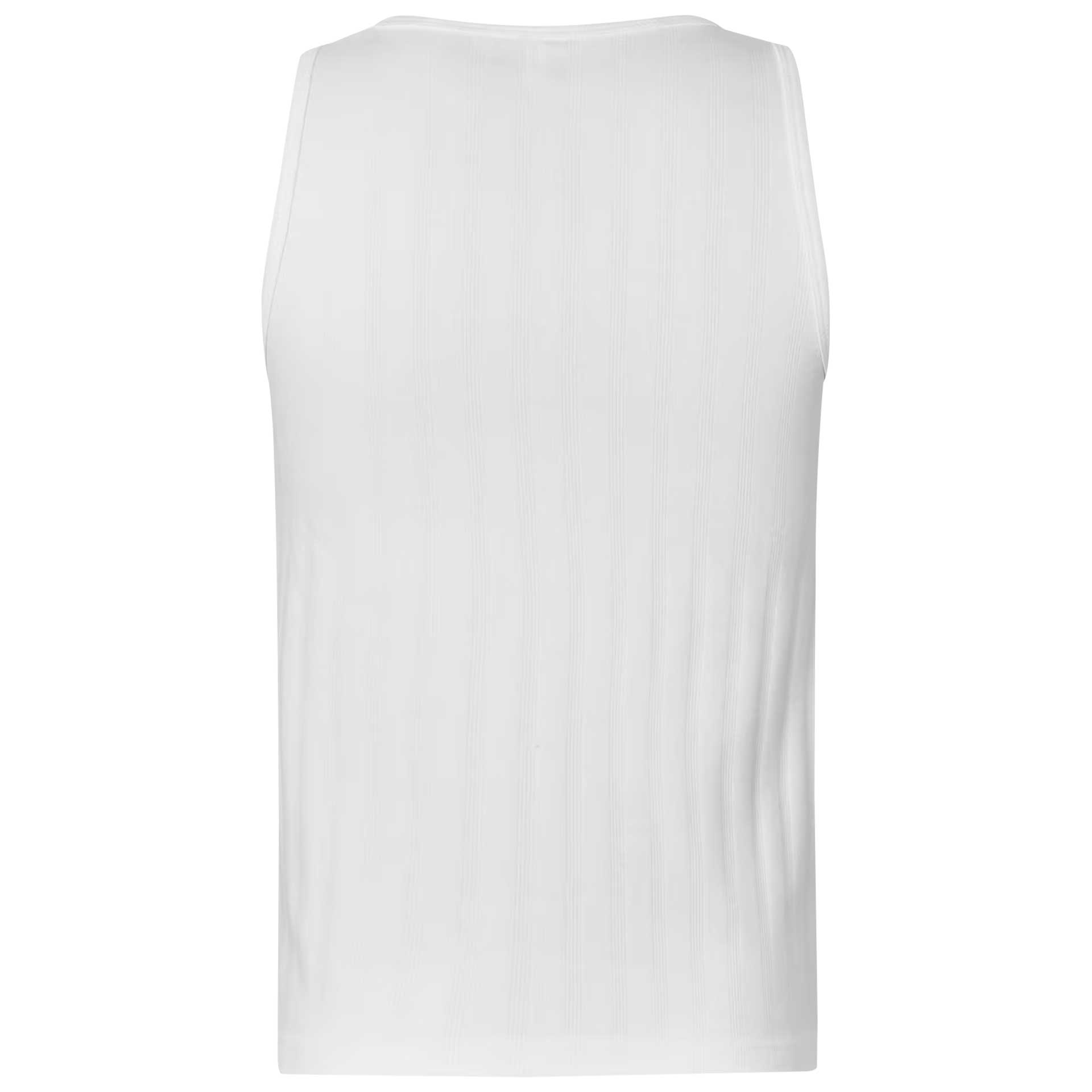 Samsoe & Samsoe Top Salars