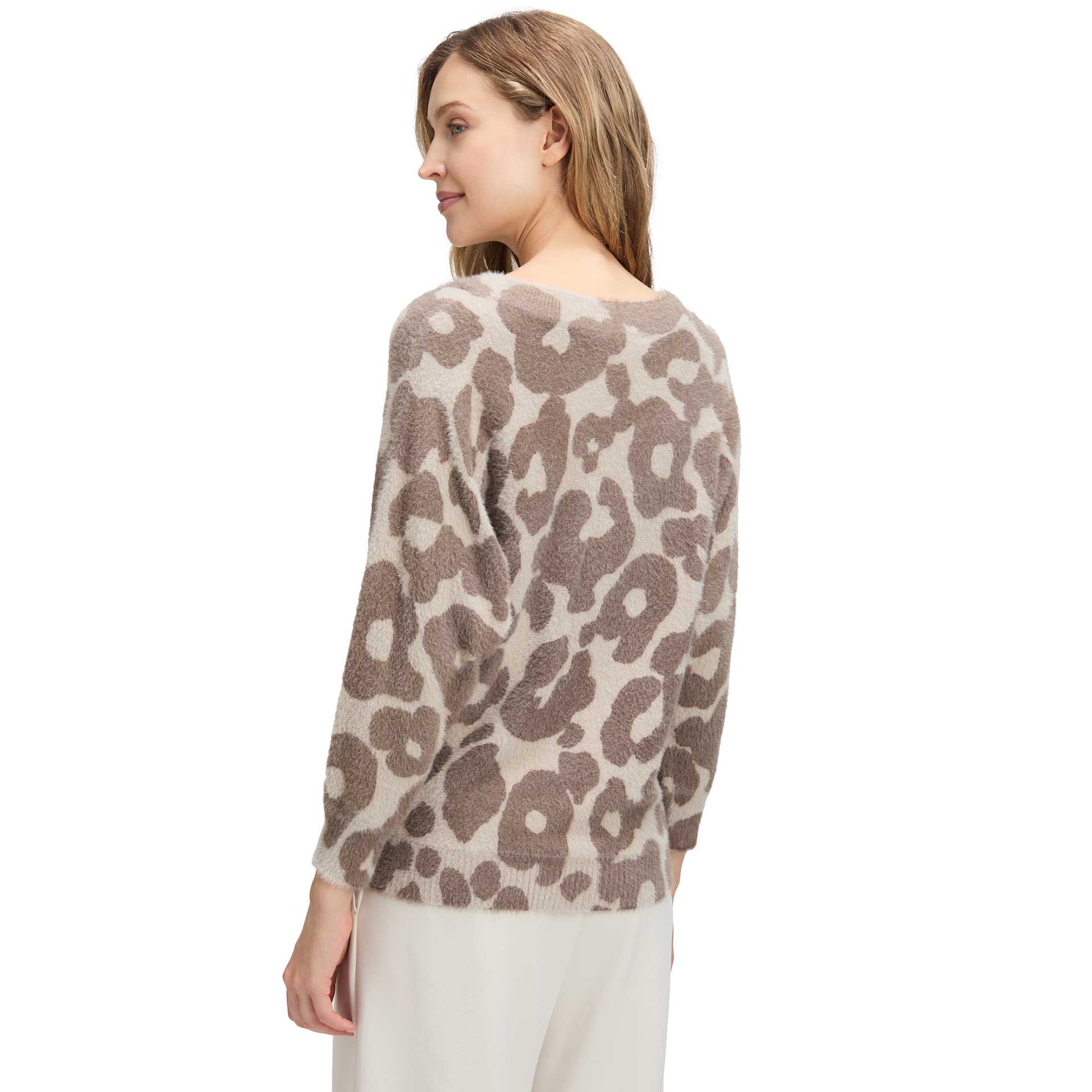 Betty Barclay Sweater 4 Betty Barclay Sweater