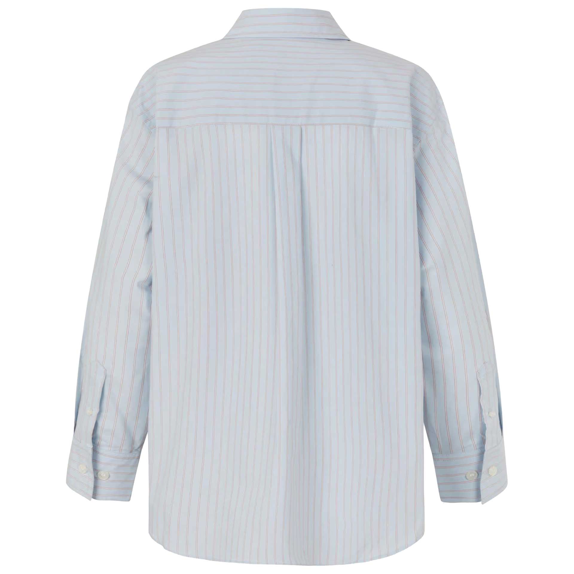 Samsoe & Samsoe Blouse