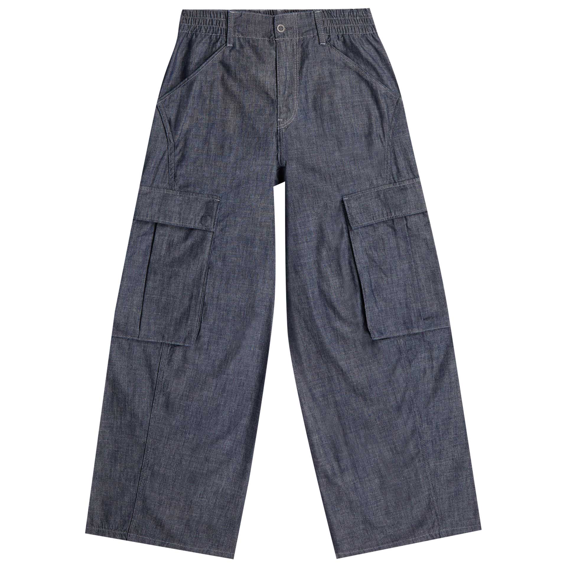 G-Star Jeans