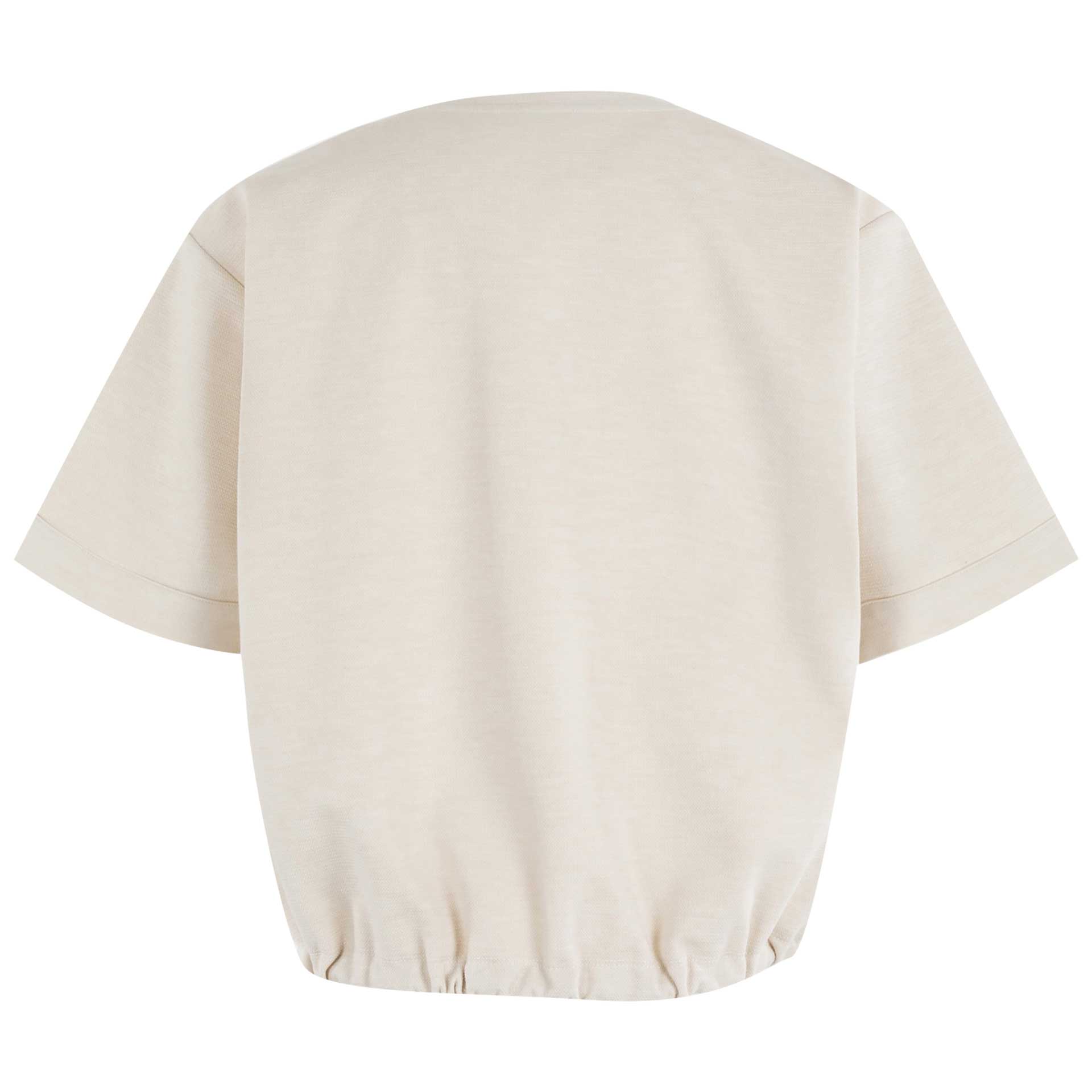 Anna  Sweater Rory