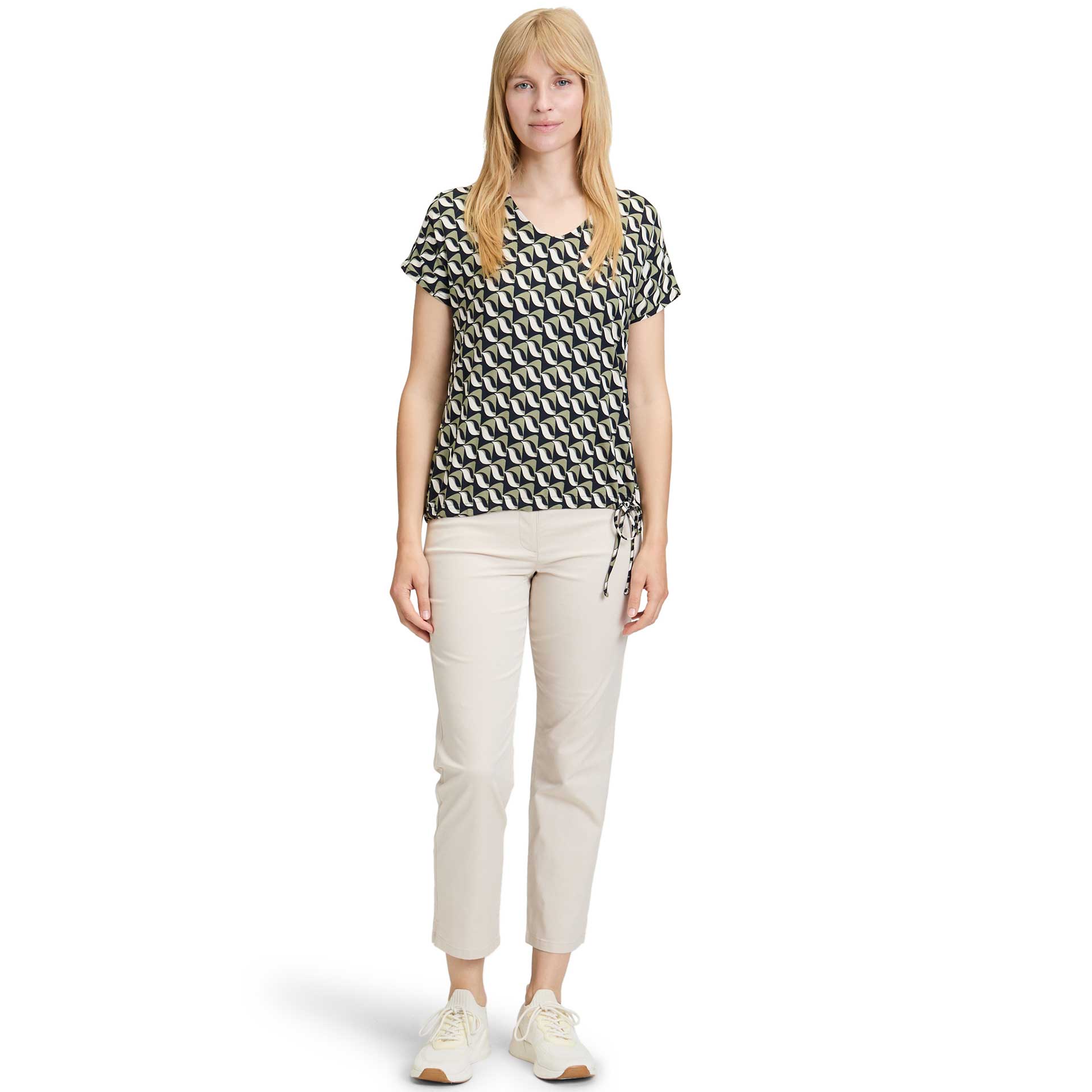 Betty Barclay T-Shirt