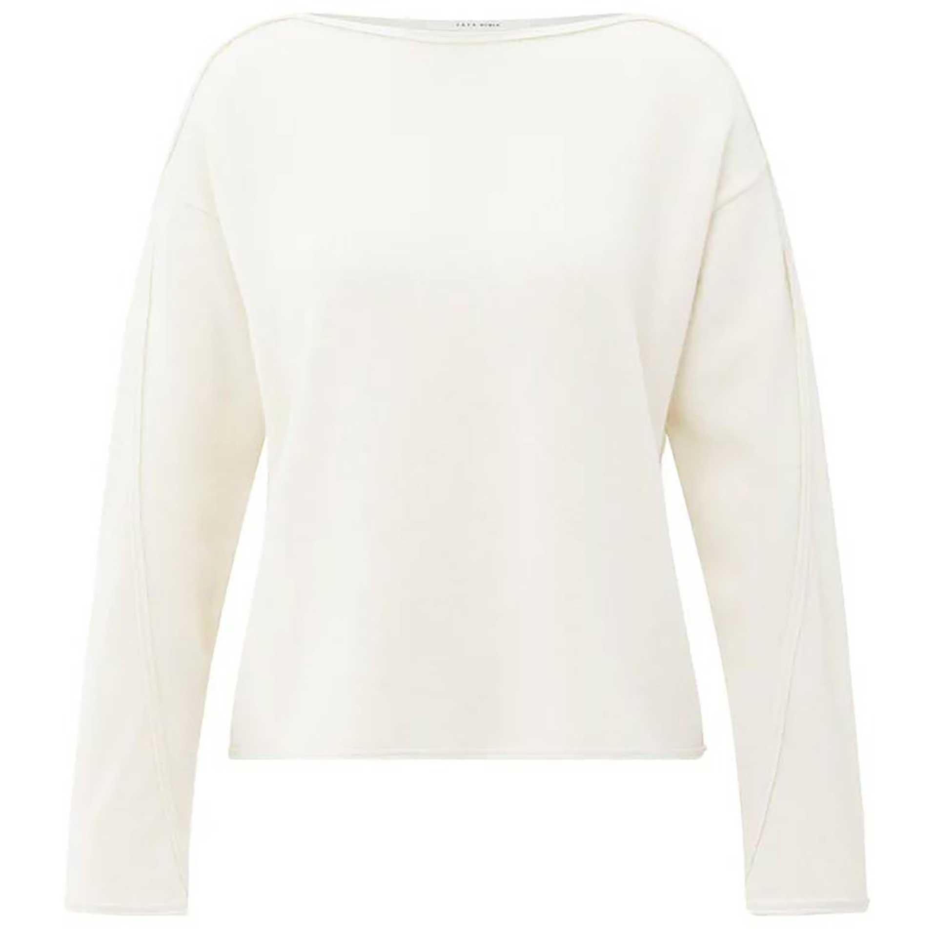 YaYa Sweater