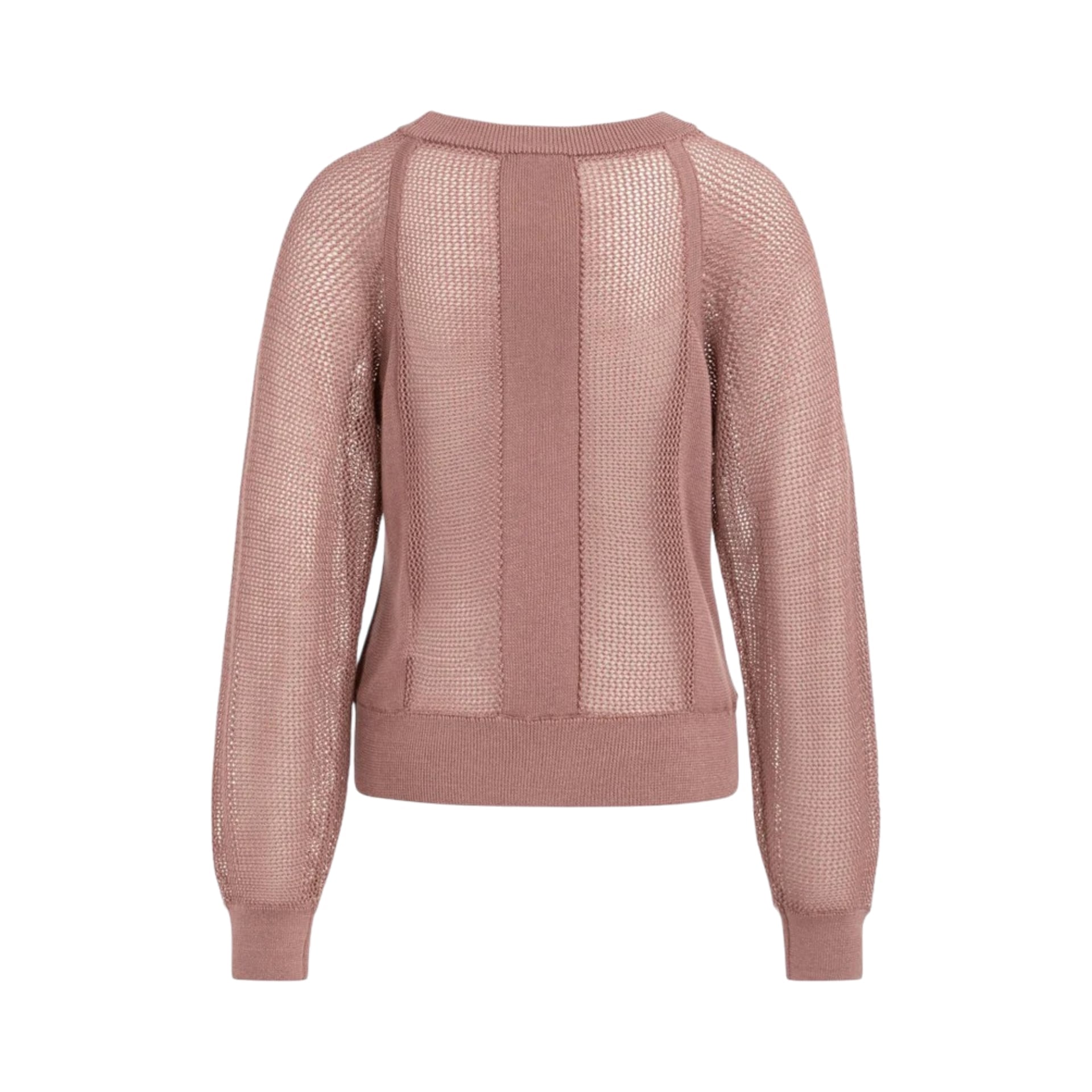 YaYa Sweatshirt