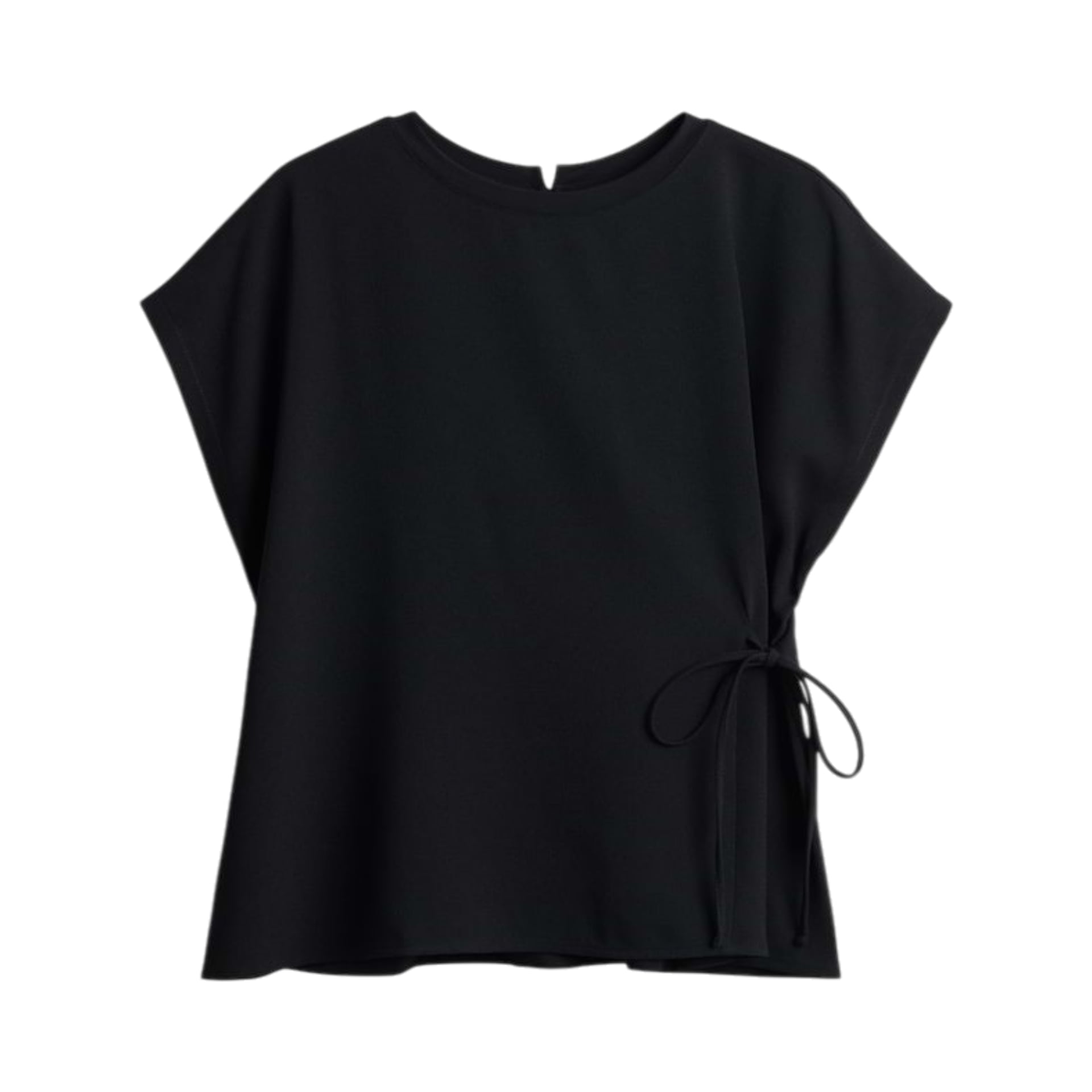 Opus T-shirt Sifem