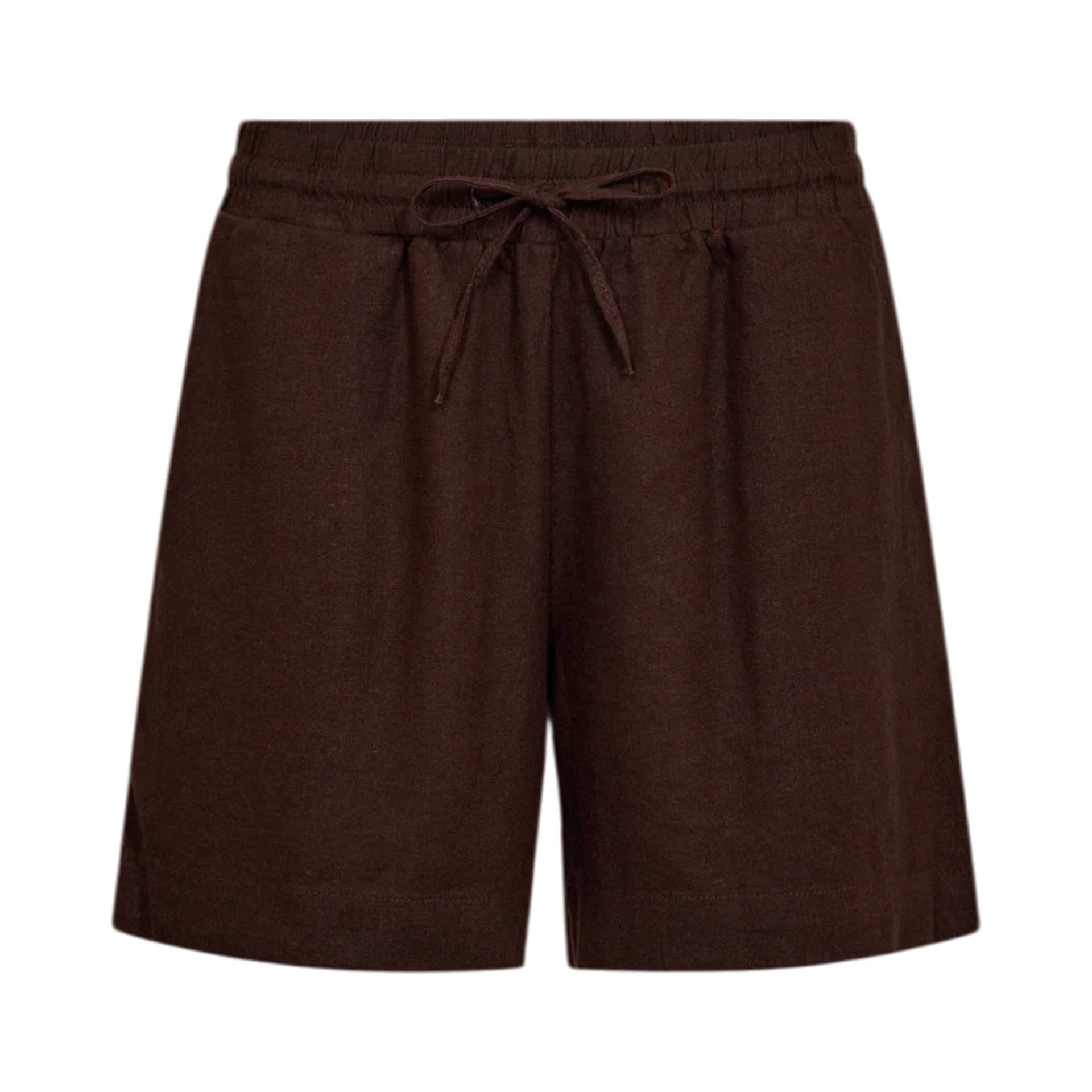 Short Lava