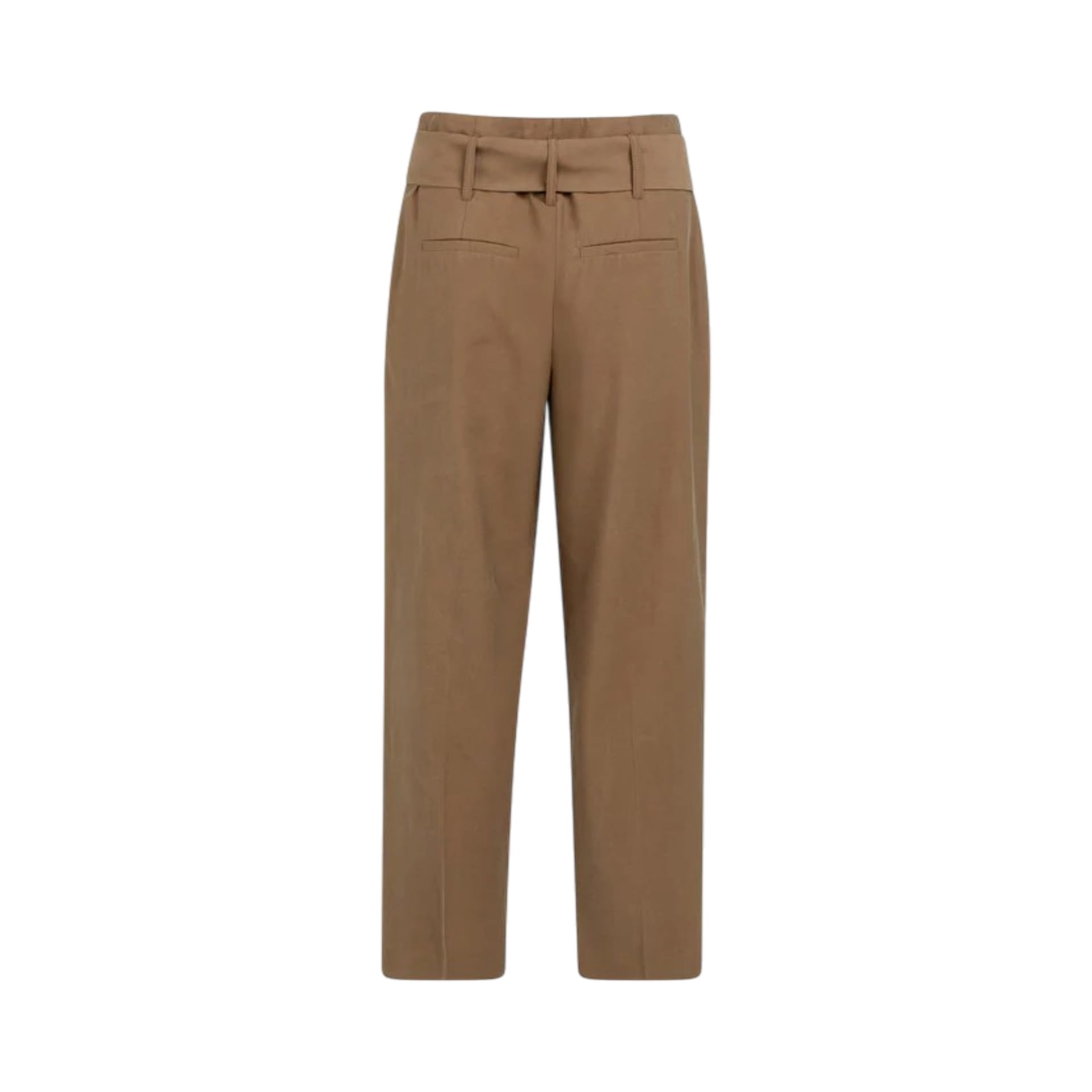 YaYa Broek