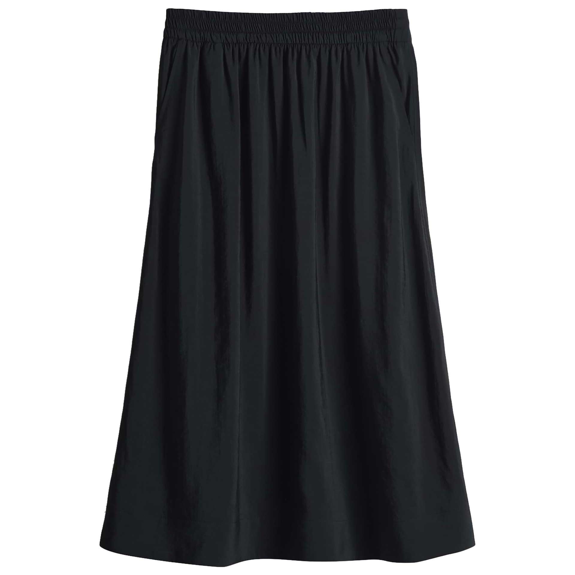 Opus Rok Ronella