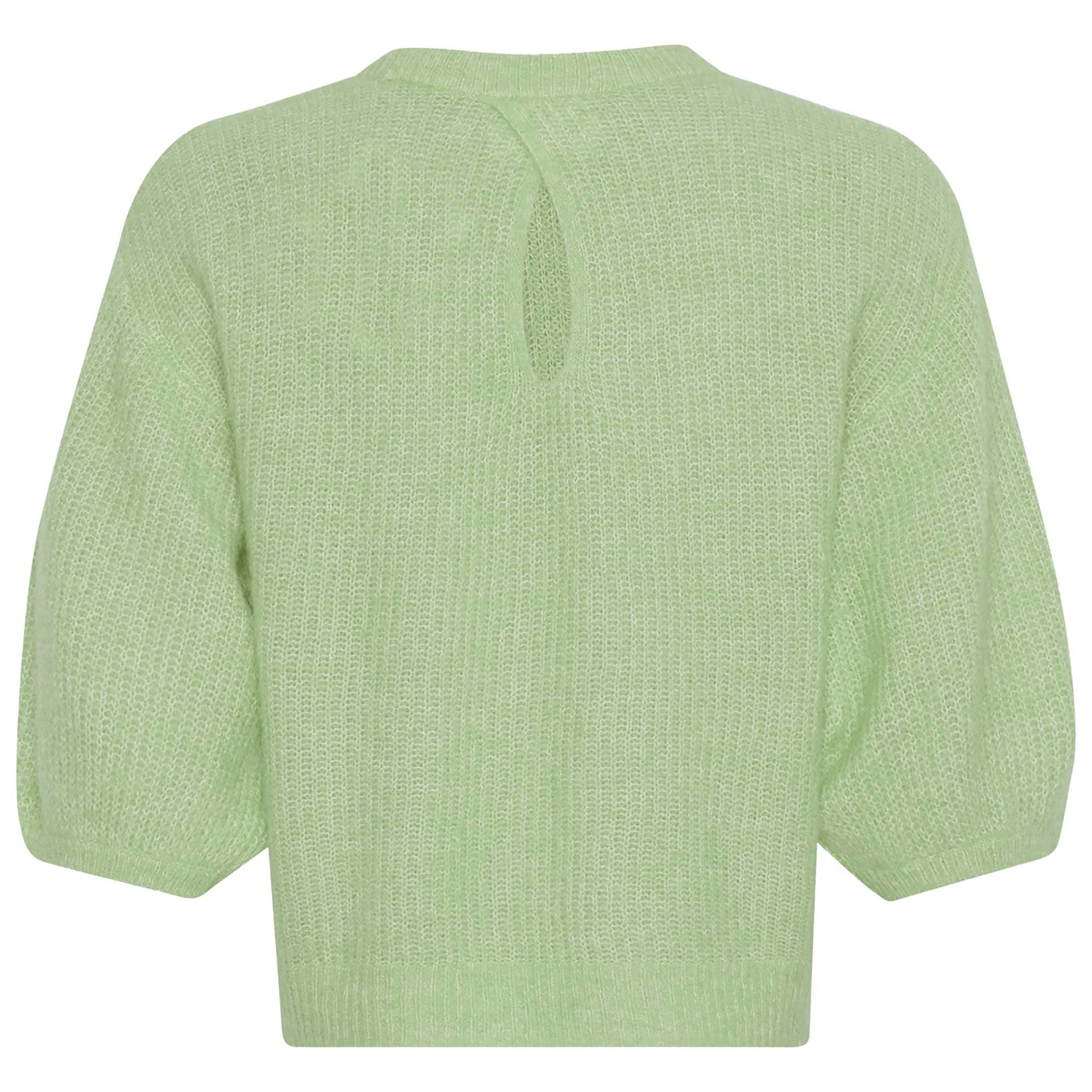 Msch Copenhagen Sweater MSCHHila