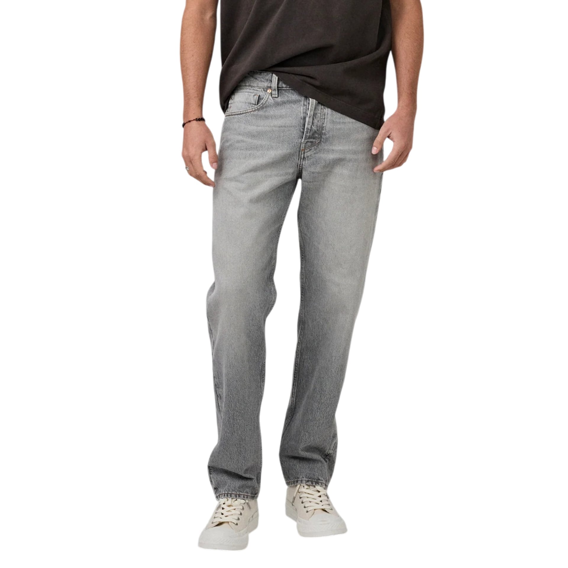 Tenue. Jeans  Penn Mojave