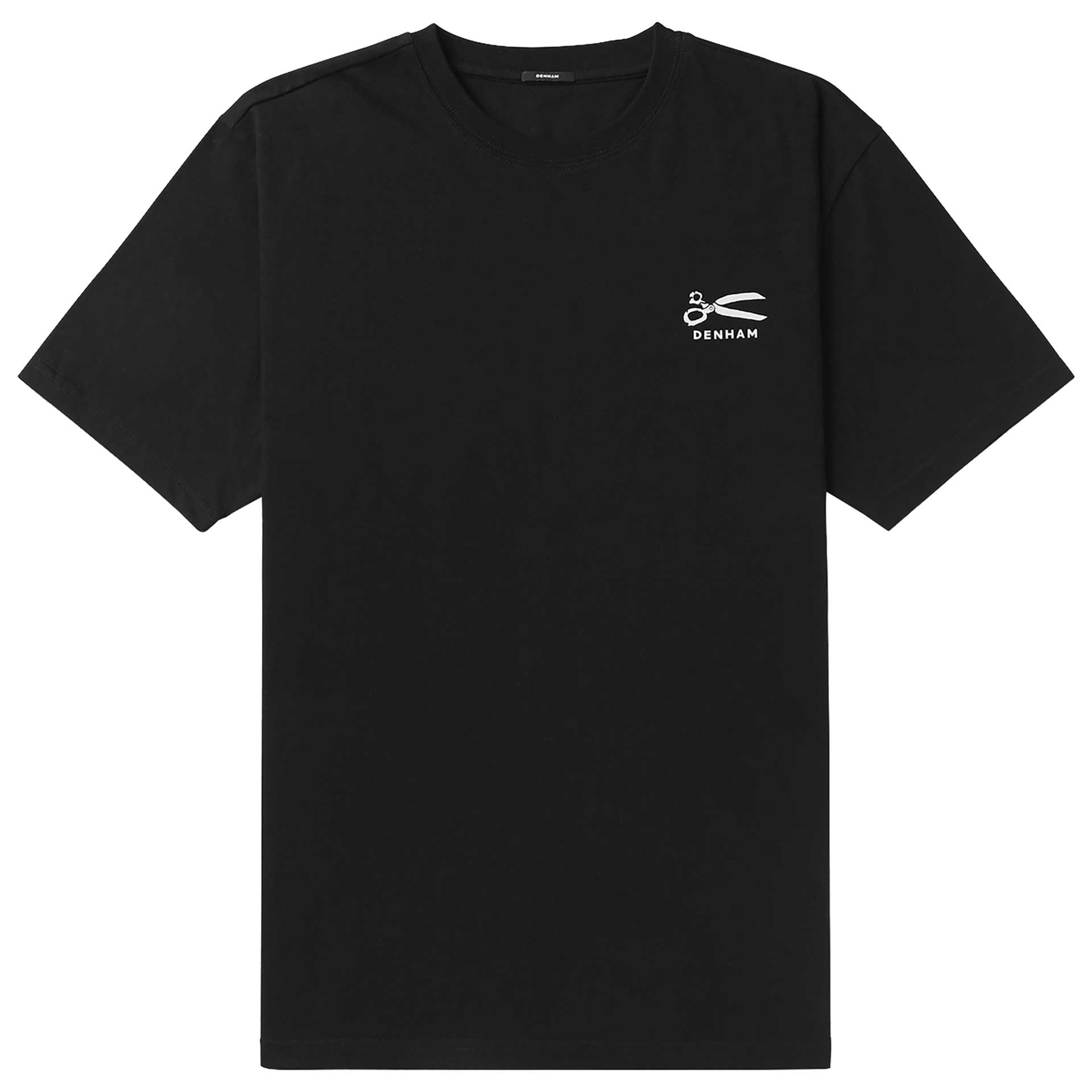 Denham T-Shirt