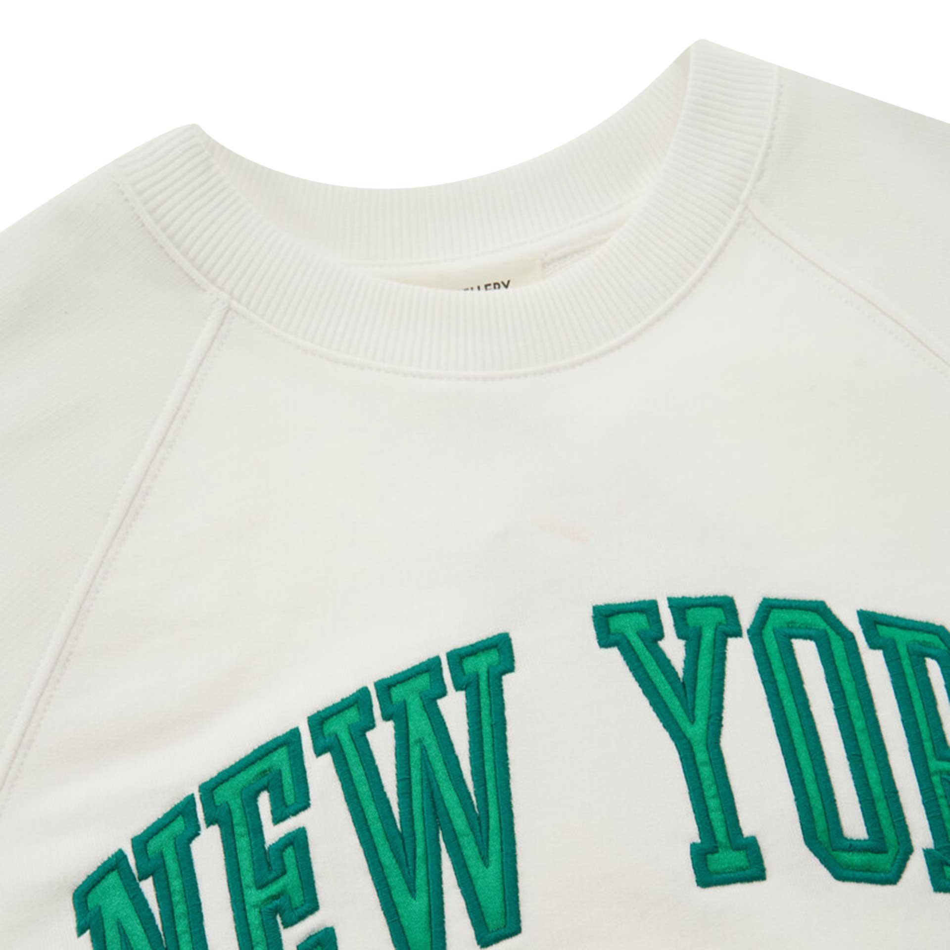 My Jewellery  T-Shirt New York
